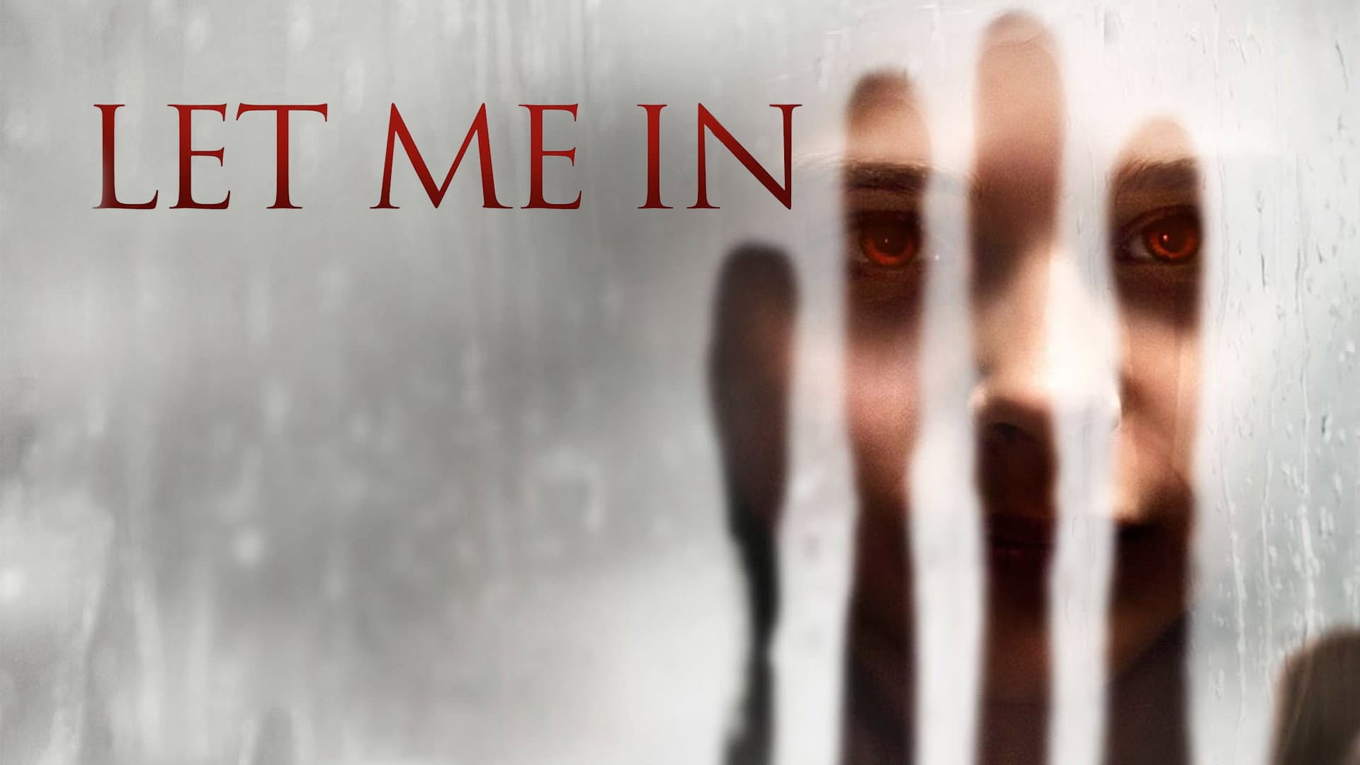 Blood Story - immagine