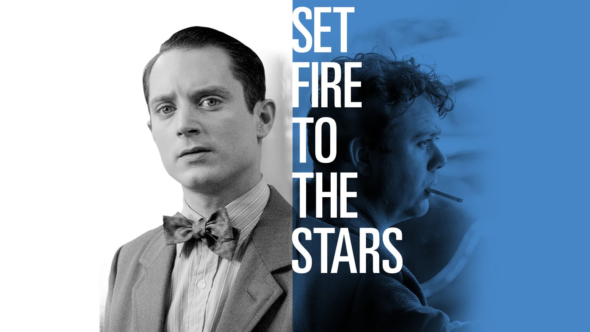 Set Fire to the Stars - immagine