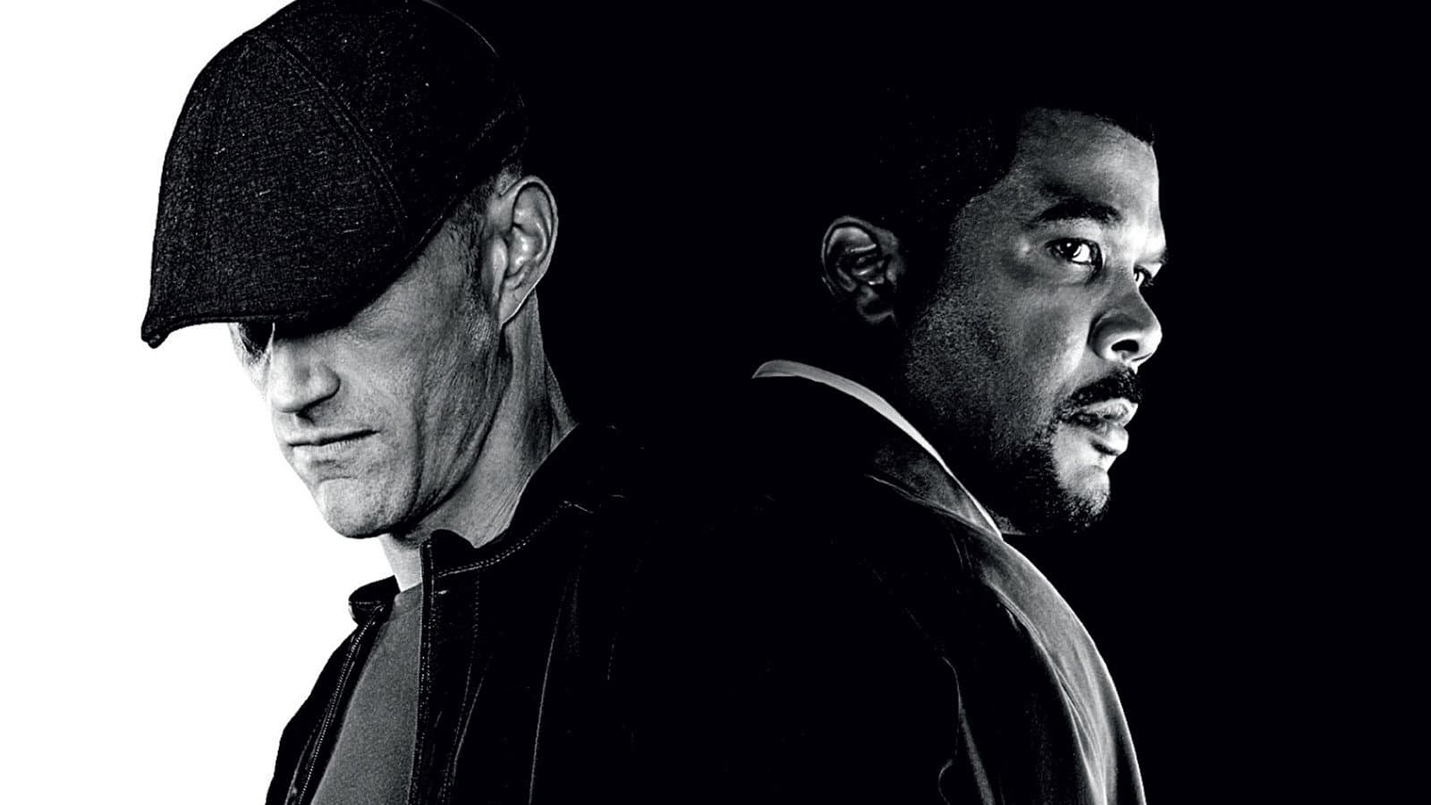 Alex Cross - La memoria del killer - immagine