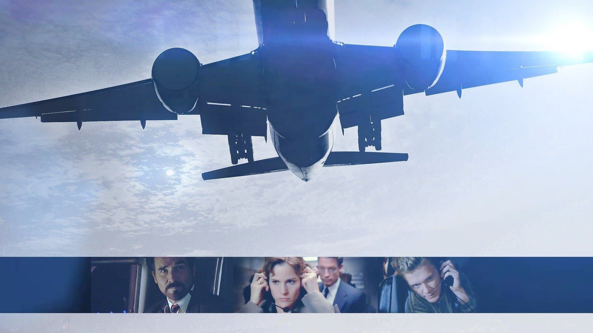 Hijacked: Flight 285 - immagine