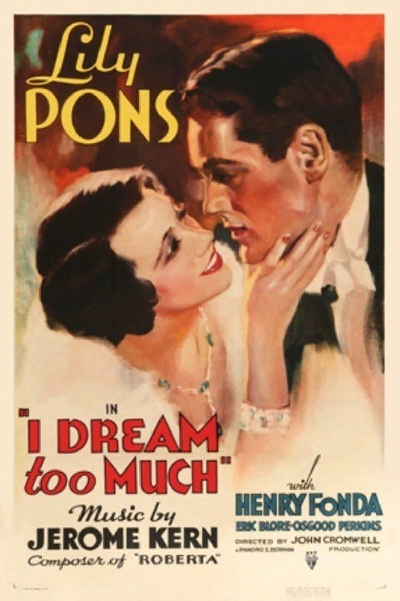 Poster di Notte di carnevale
