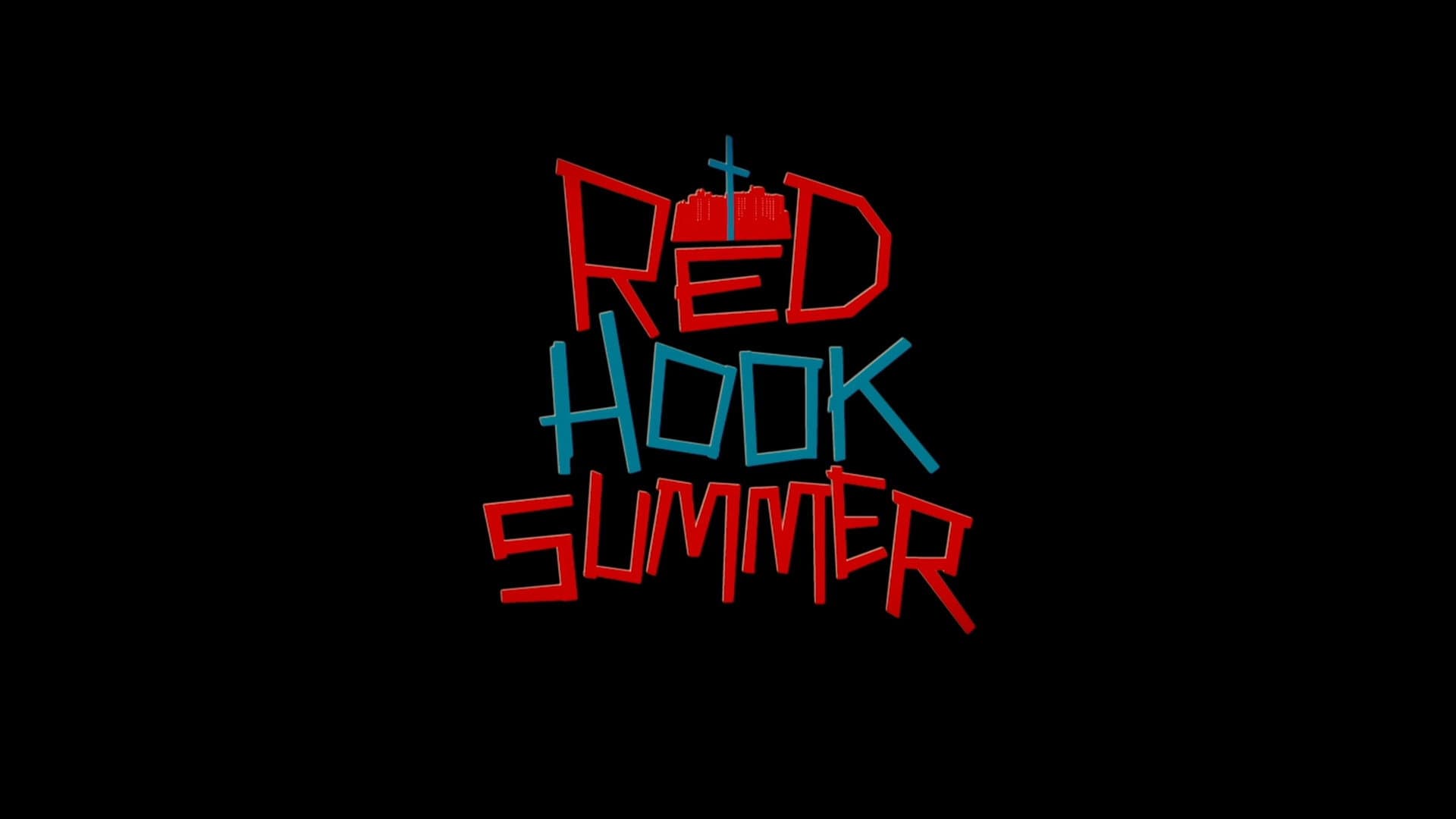 Red Hook Summer - immagine