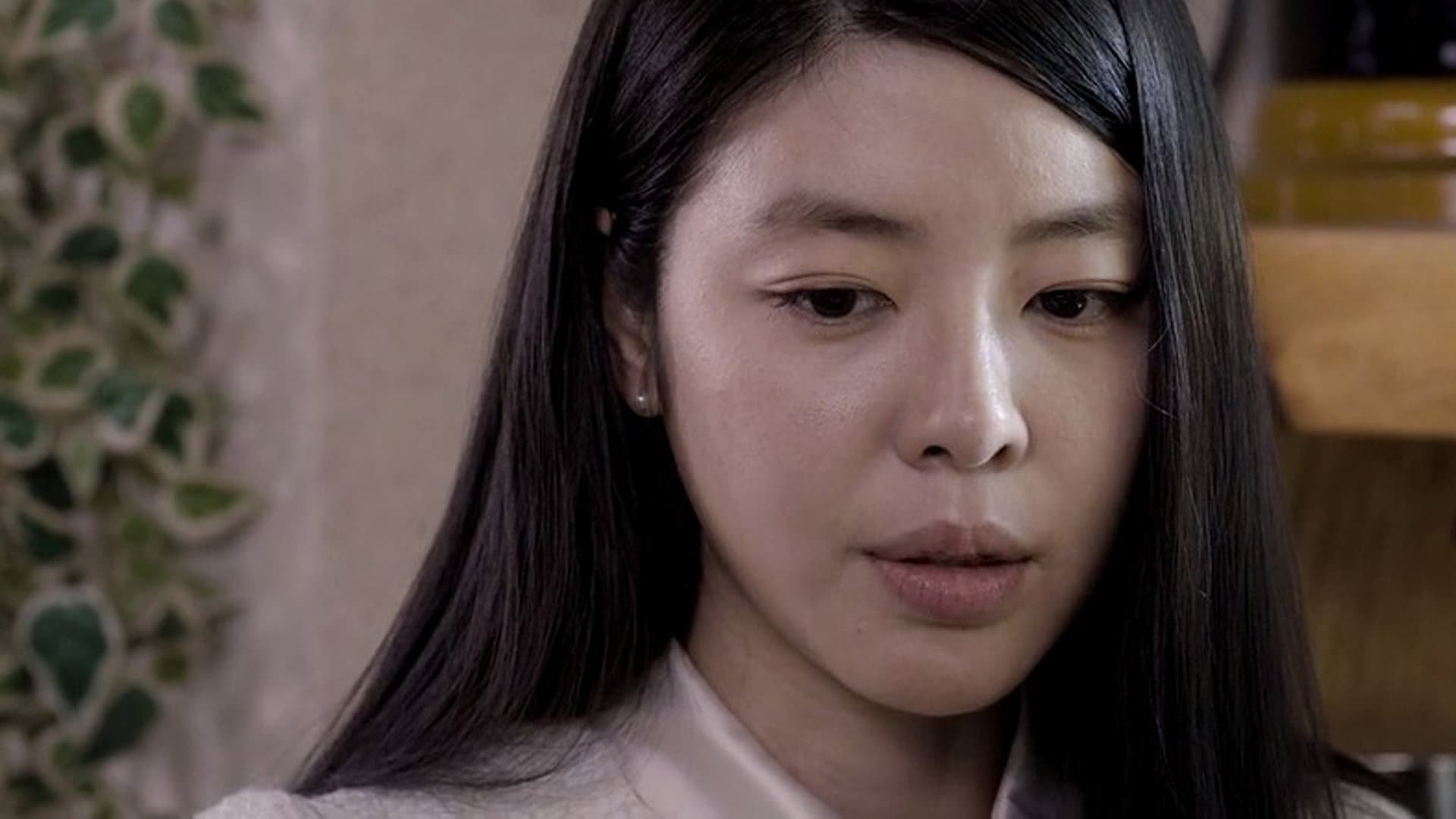 풍산개 - immagine