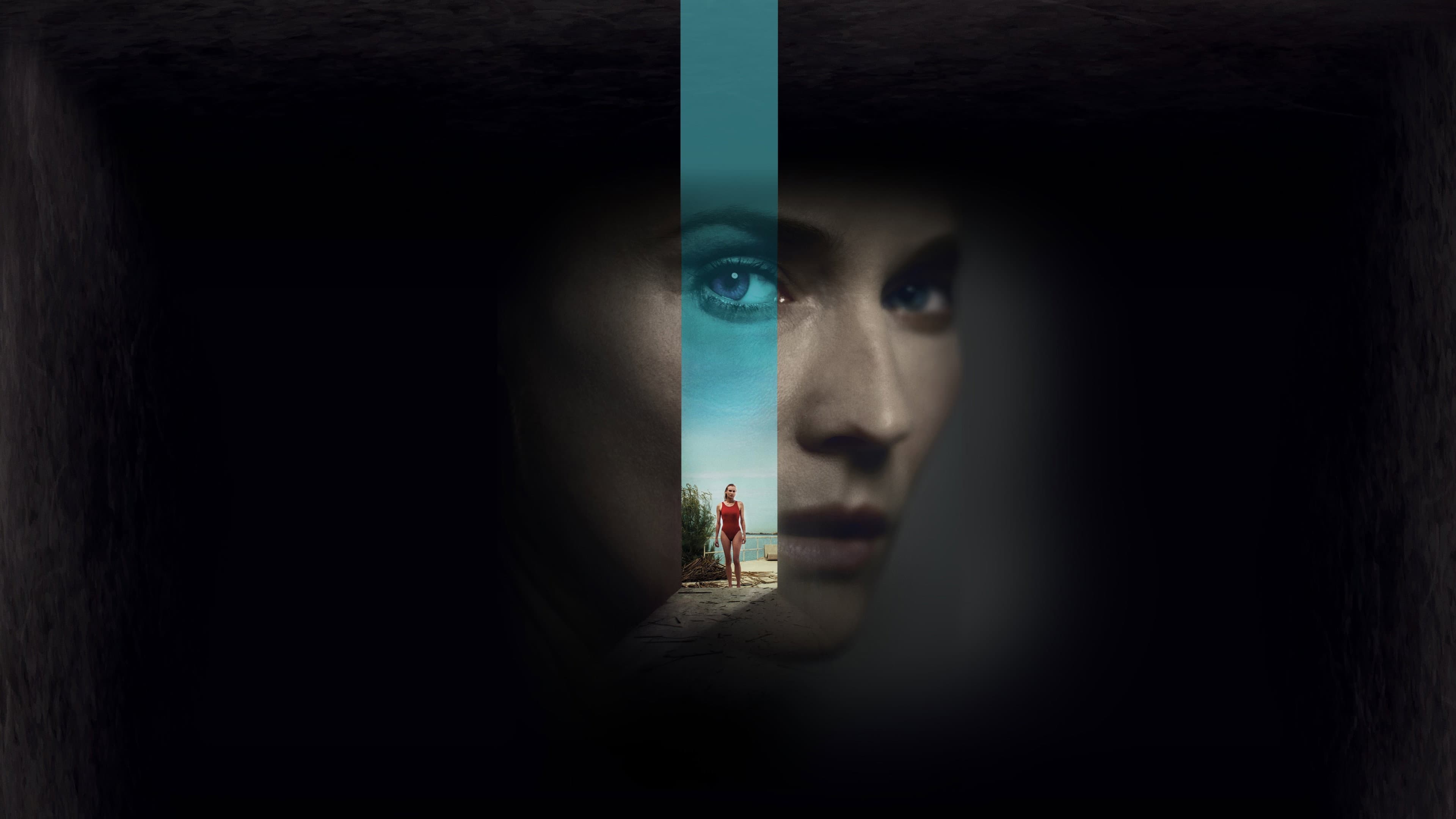 Visions: Passione mortale - immagine