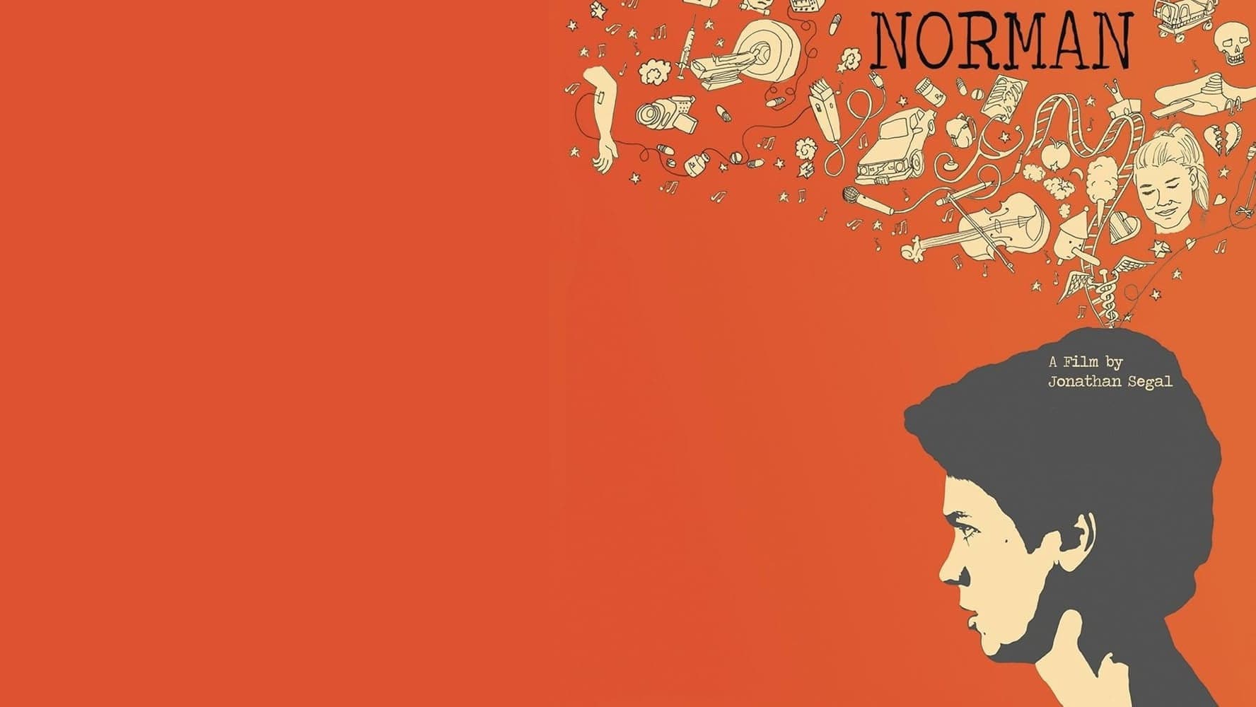 Norman - immagine