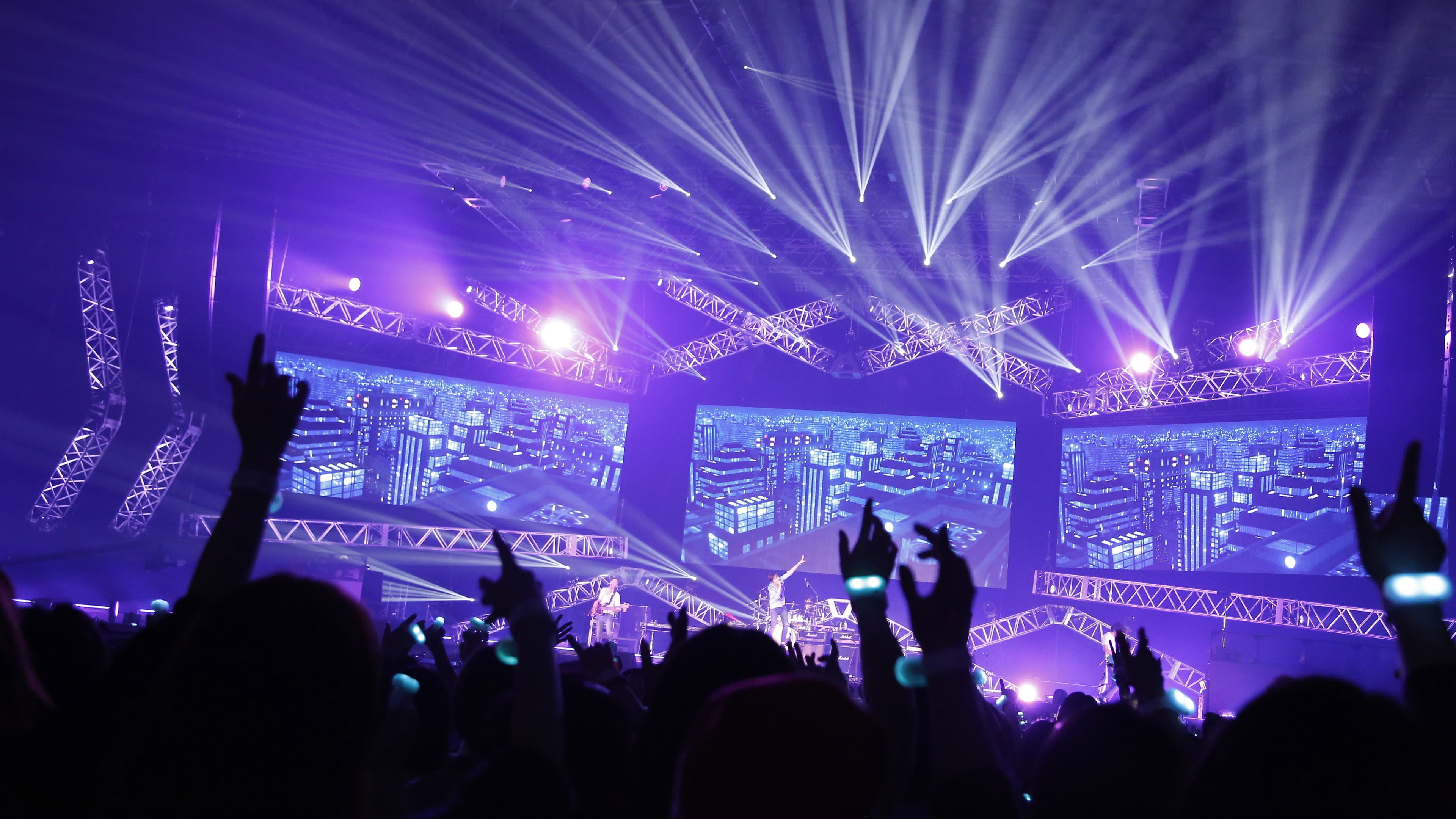 2015 FNC KINGDOM - immagine