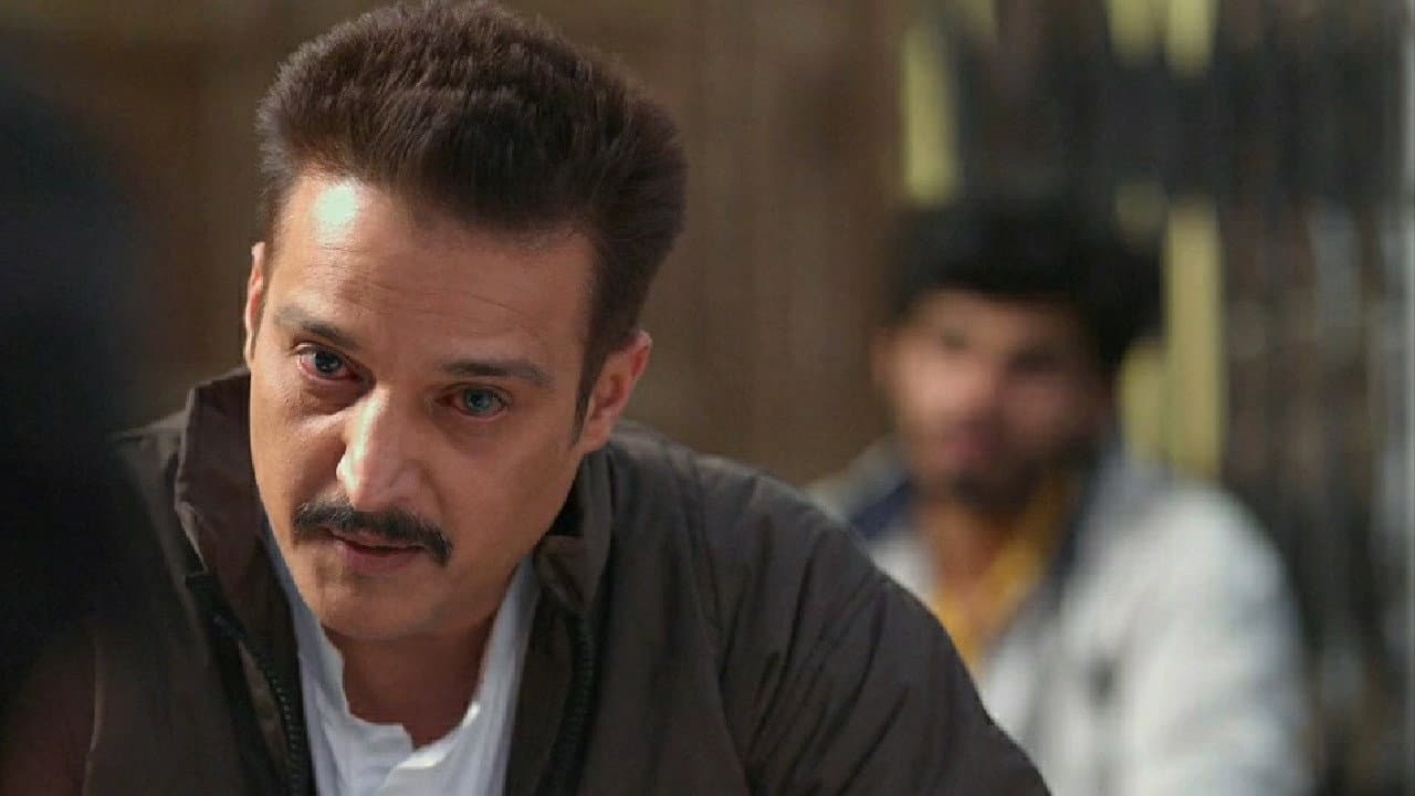 मुक्काबाज़ - immagine