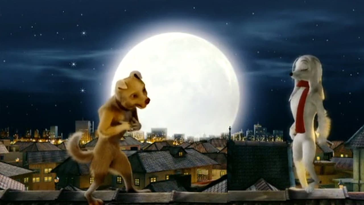Roadside Romeo - immagine