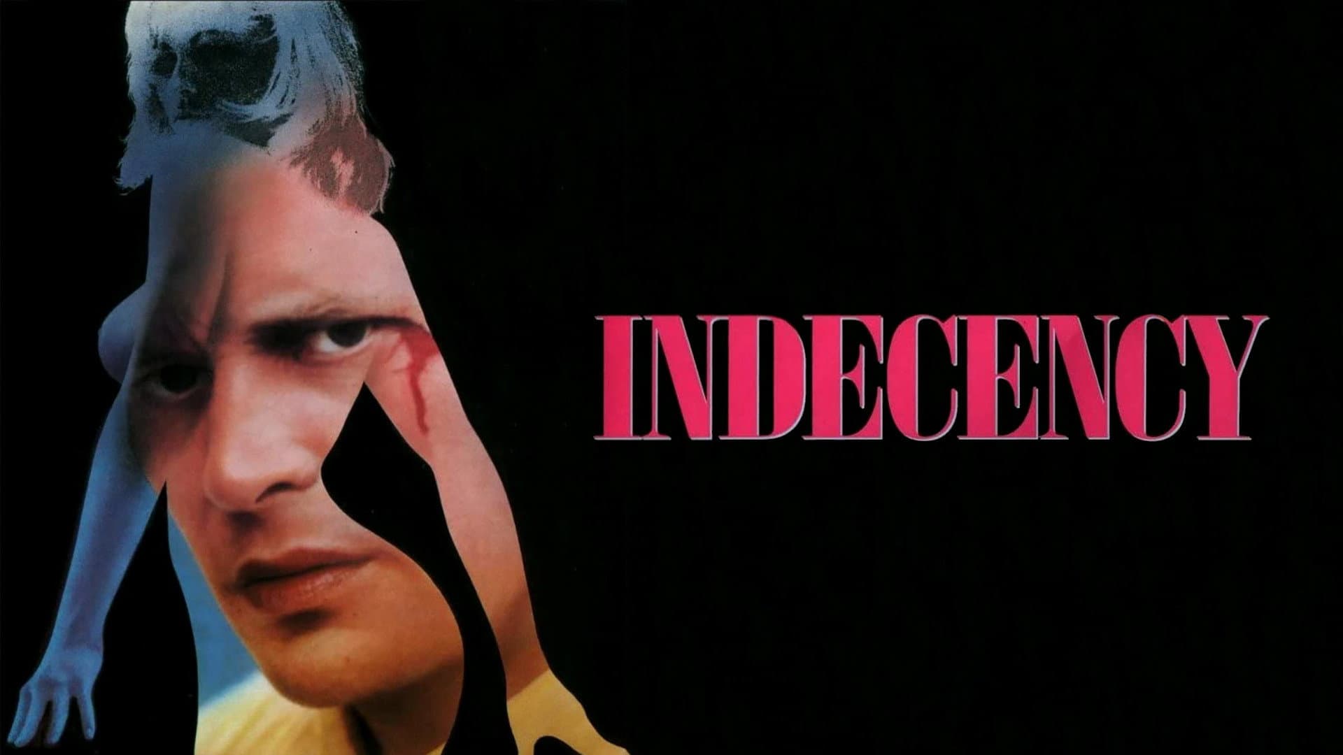 Il gioco della seduzione - immagine