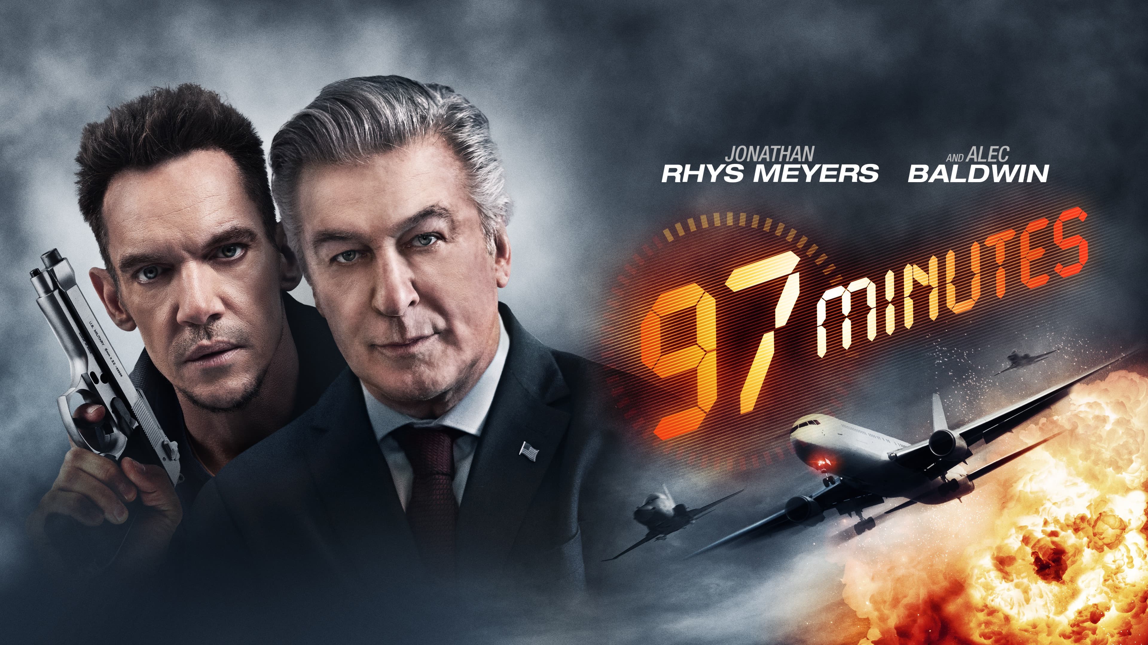97 Minuti - immagine