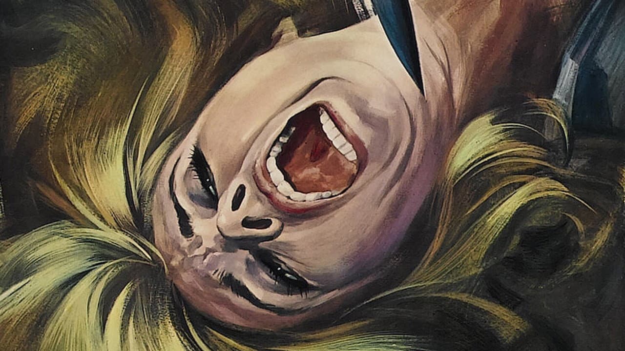 Il teatro della morte - immagine