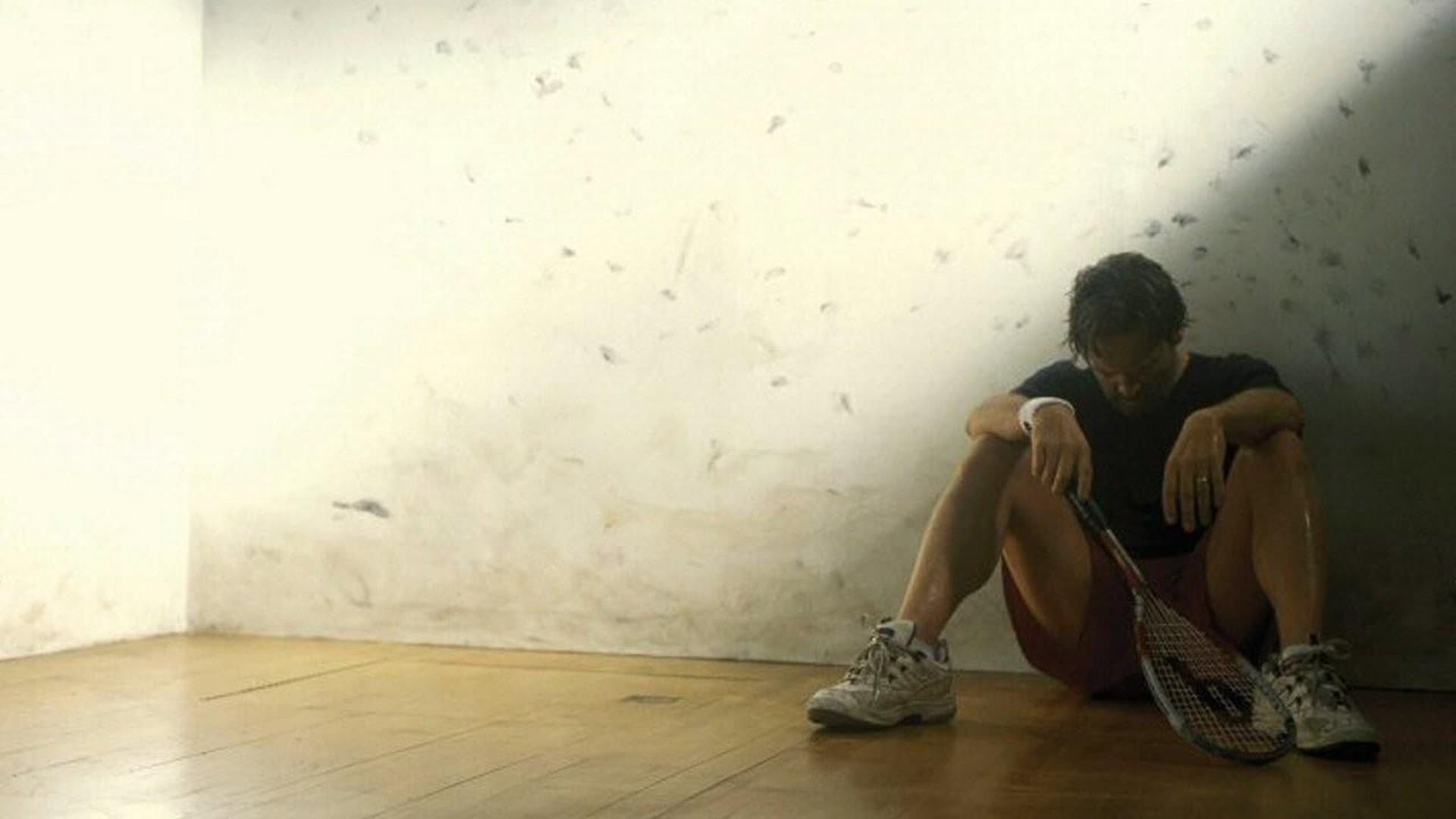The Door in the Floor - immagine
