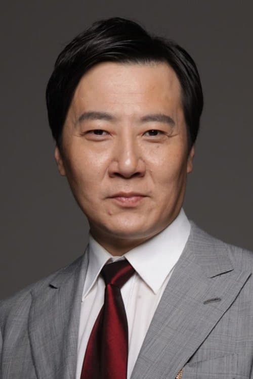 冯晖
