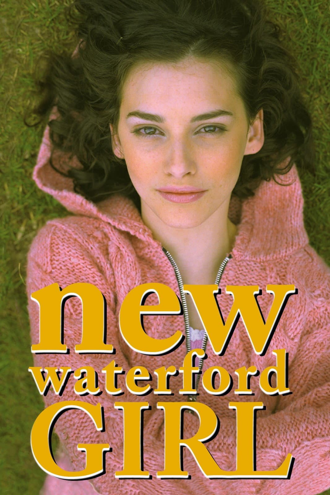 Poster di New Waterford Girl