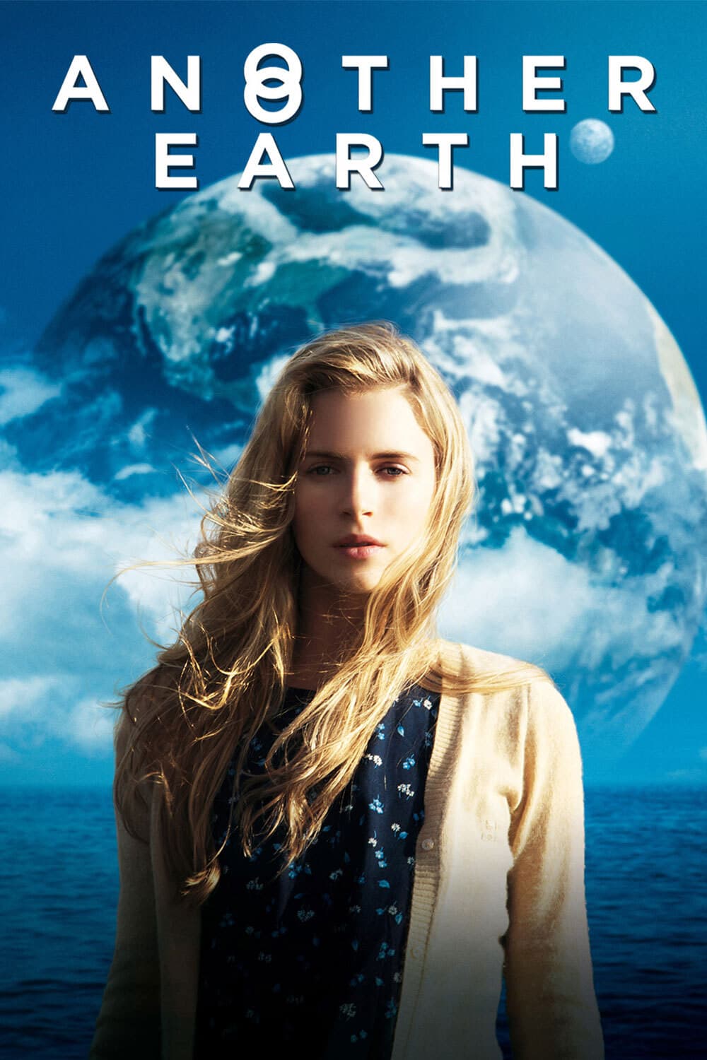 Poster di Another Earth