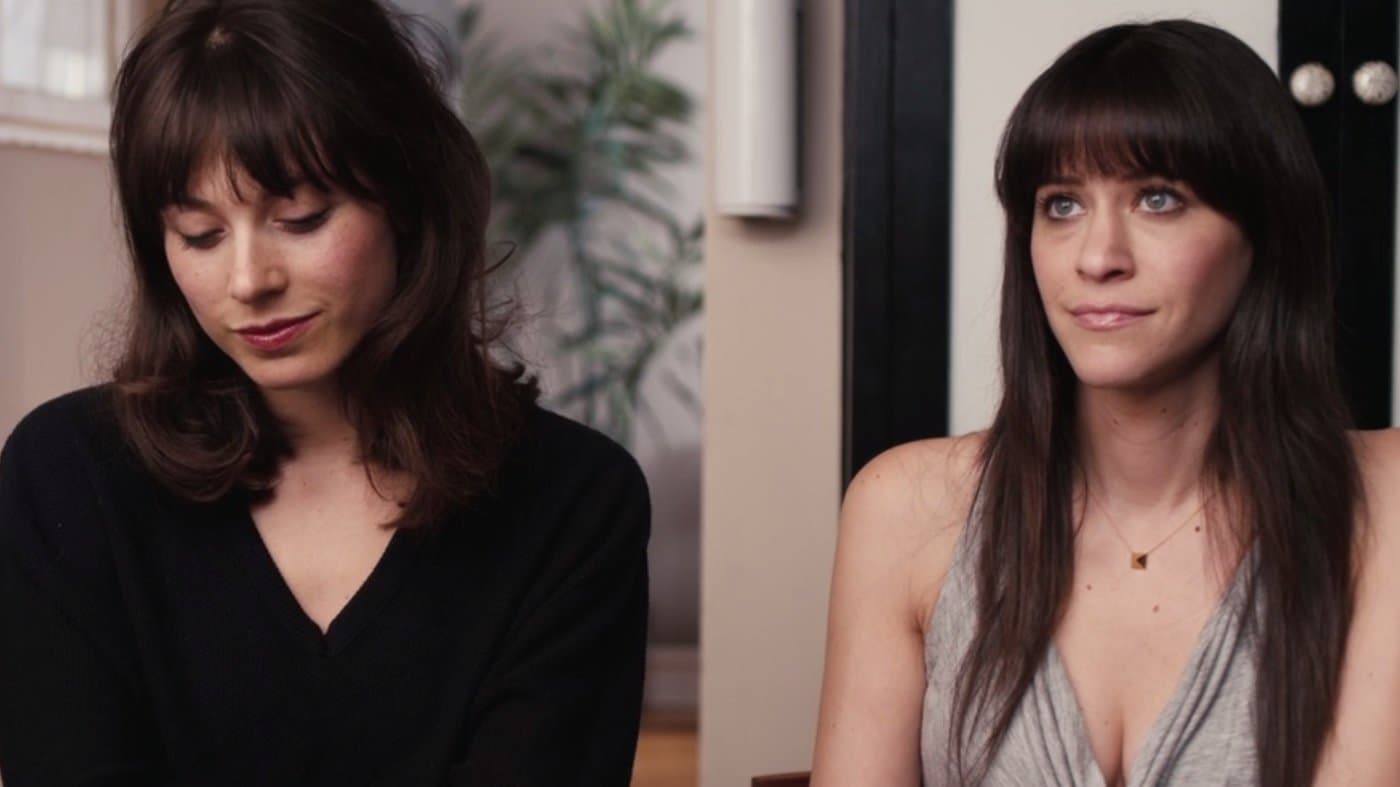 Bad Roomies - immagine