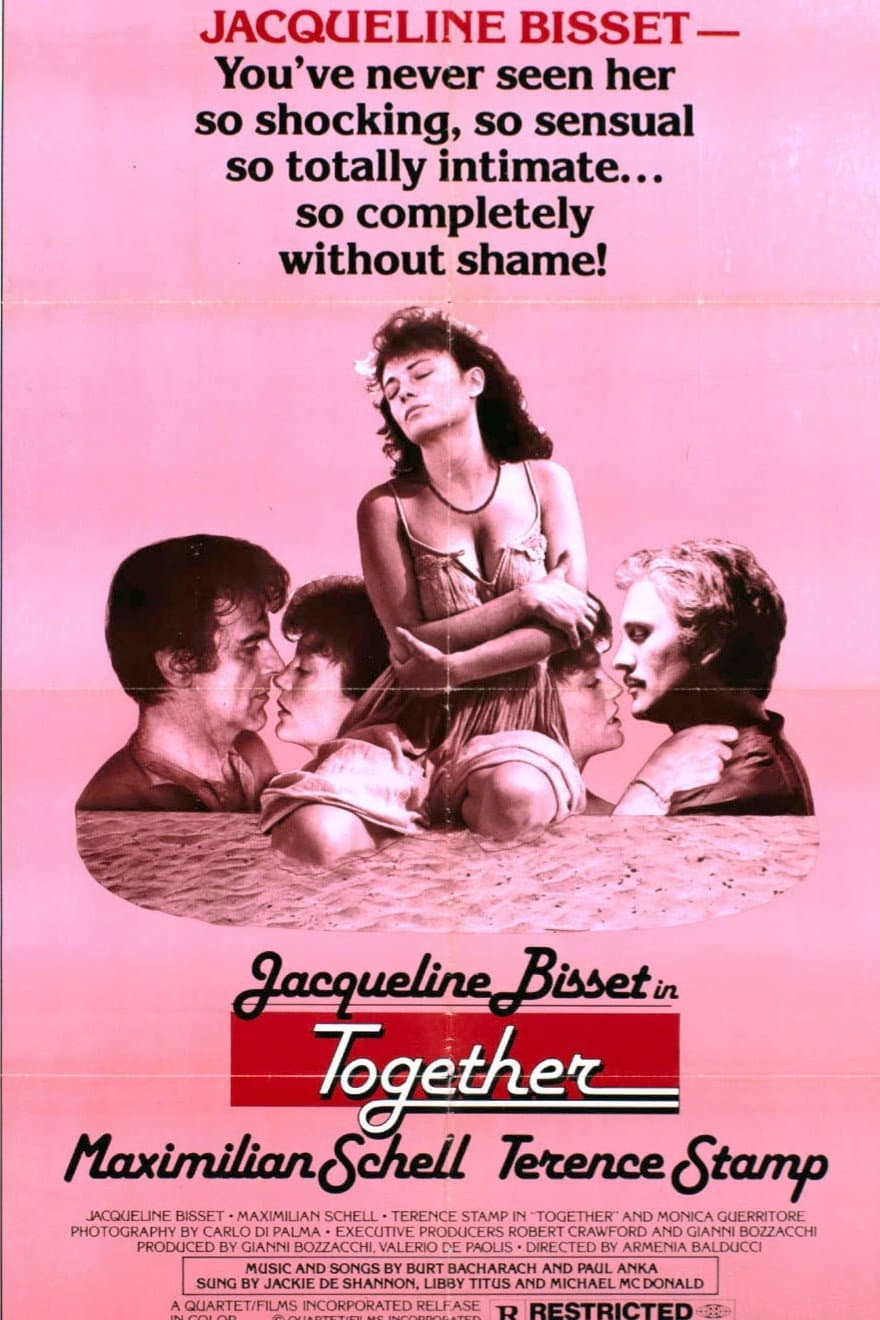 Poster di Amo non amo