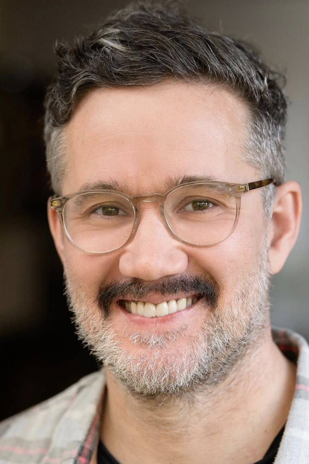 Ben S. Hyland
