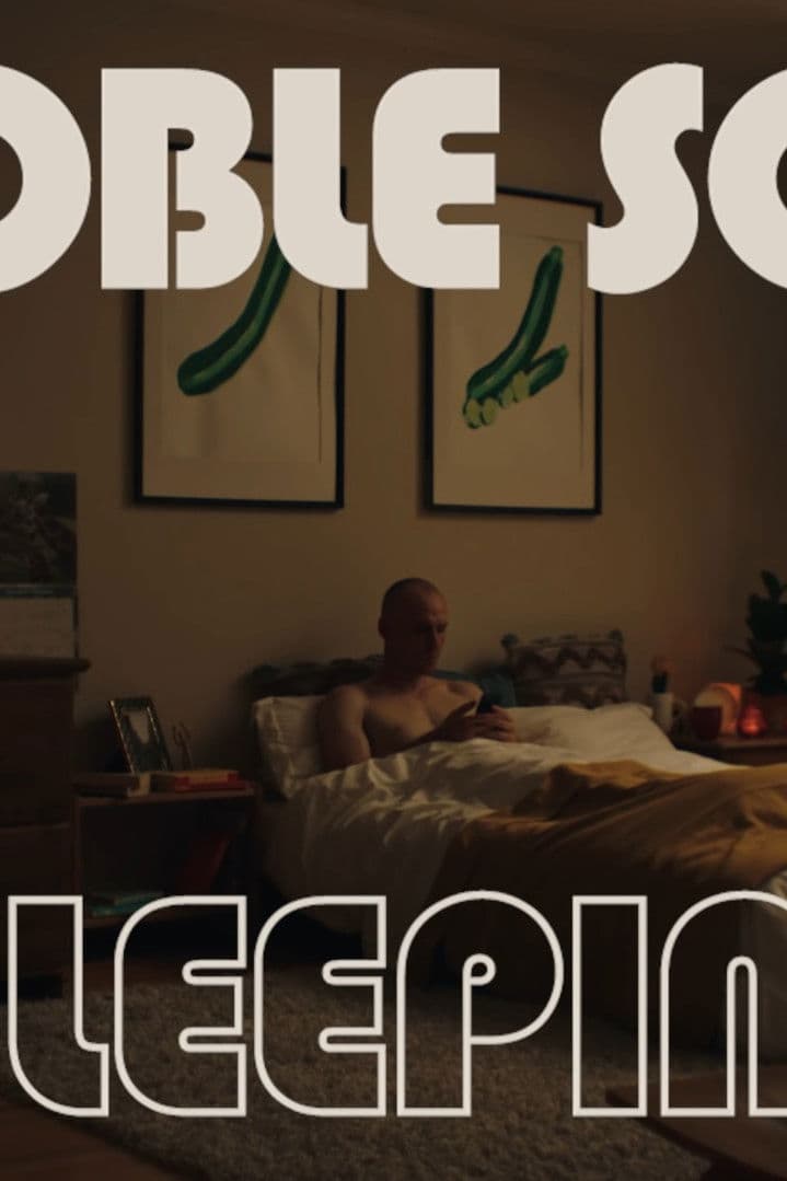 Poster di Sleepin'