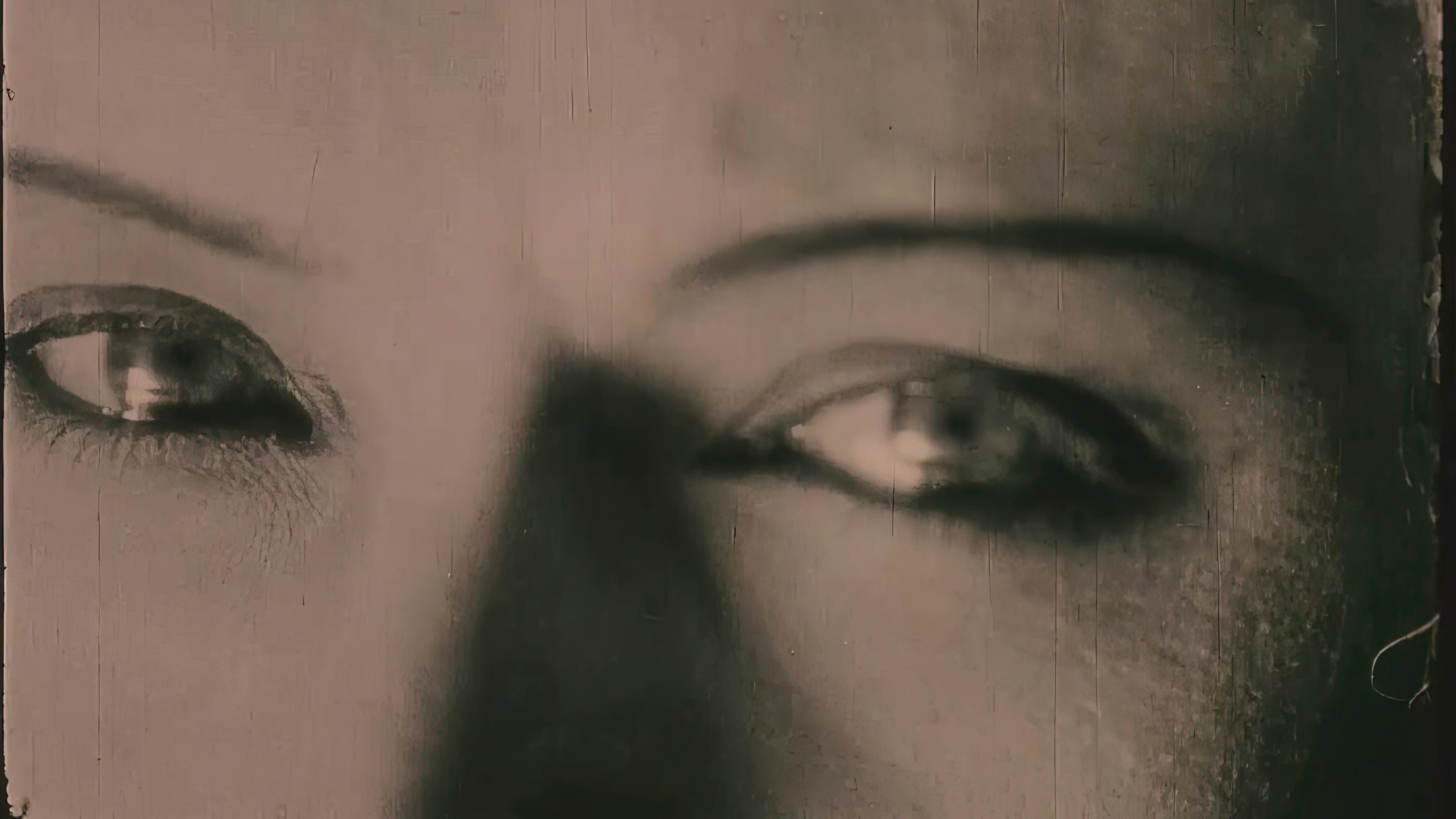 Mauprat - immagine