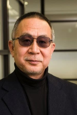 小泉堯史