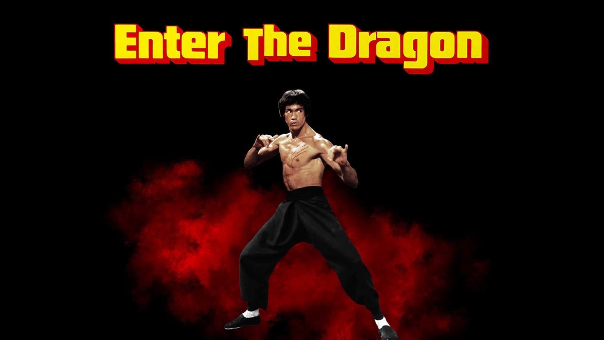 I 3 dell'Operazione Drago - immagine