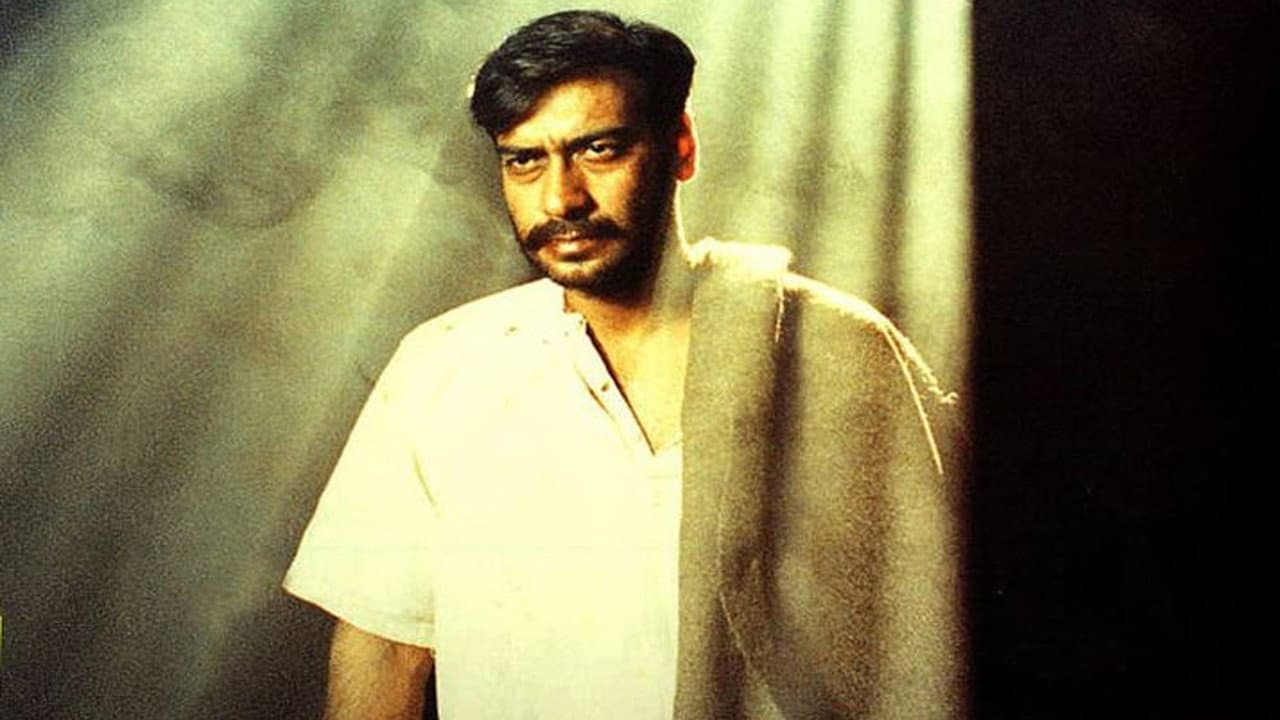The Legend of Bhagat Singh - immagine