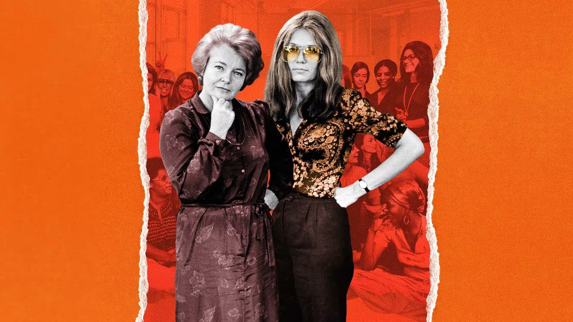 Dear Ms.: A Revolution in Print - immagine