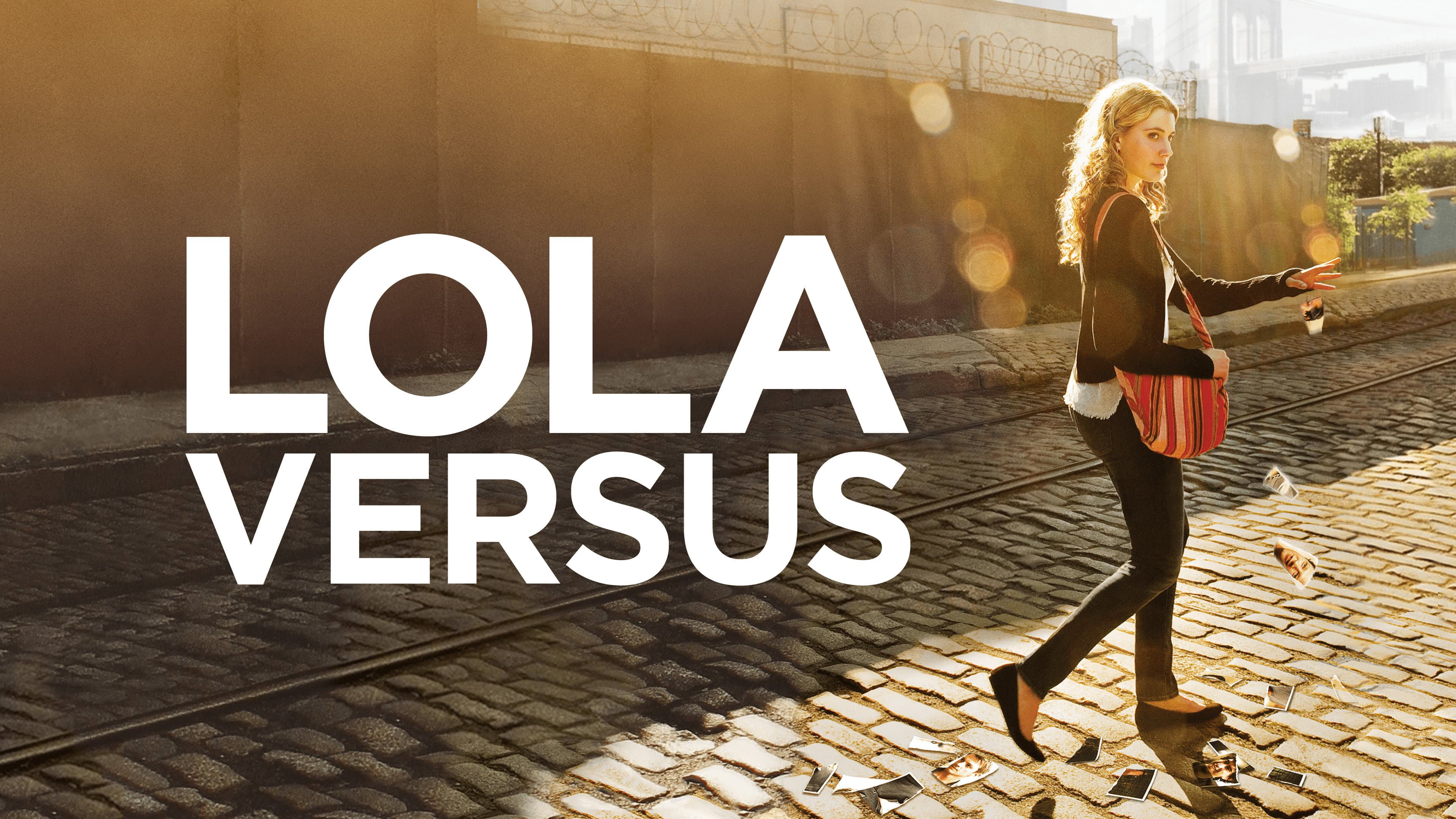 Lola Versus - immagine