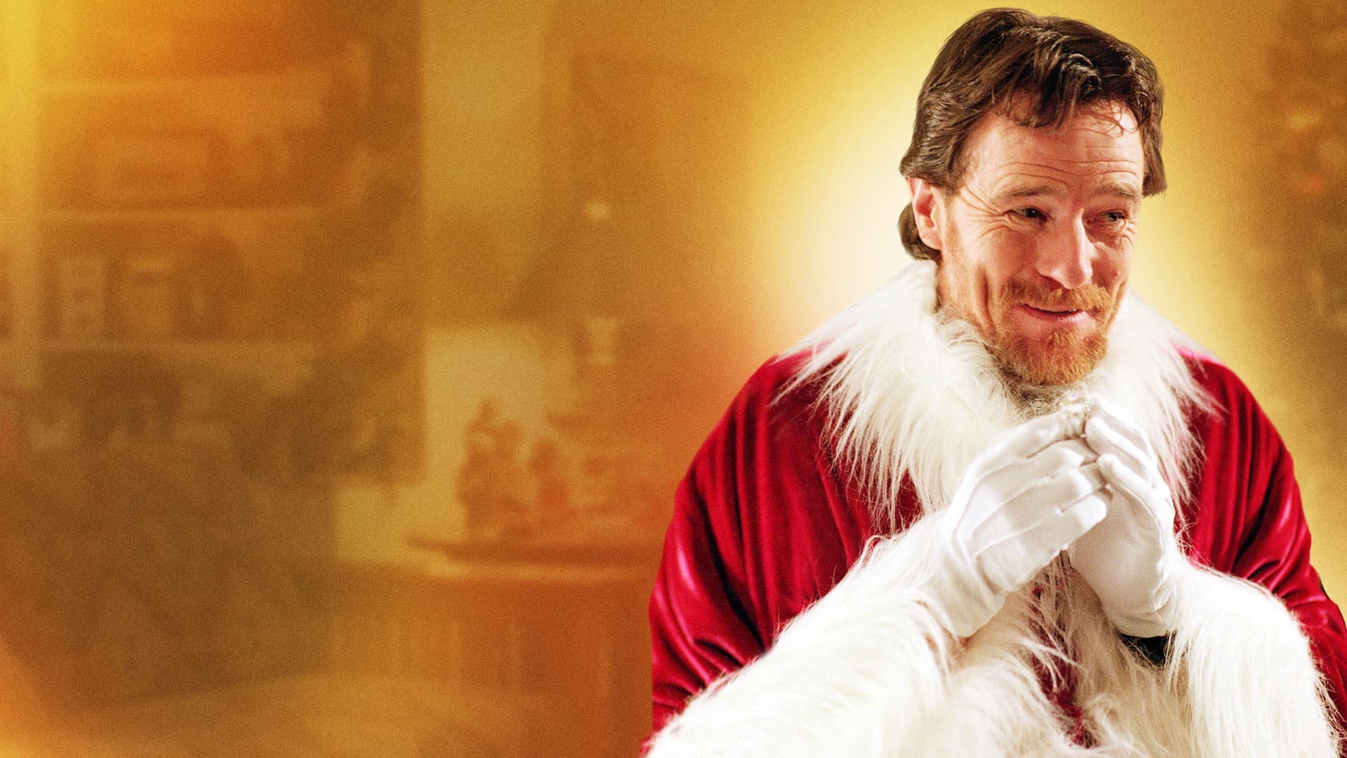 Natale2.com - immagine