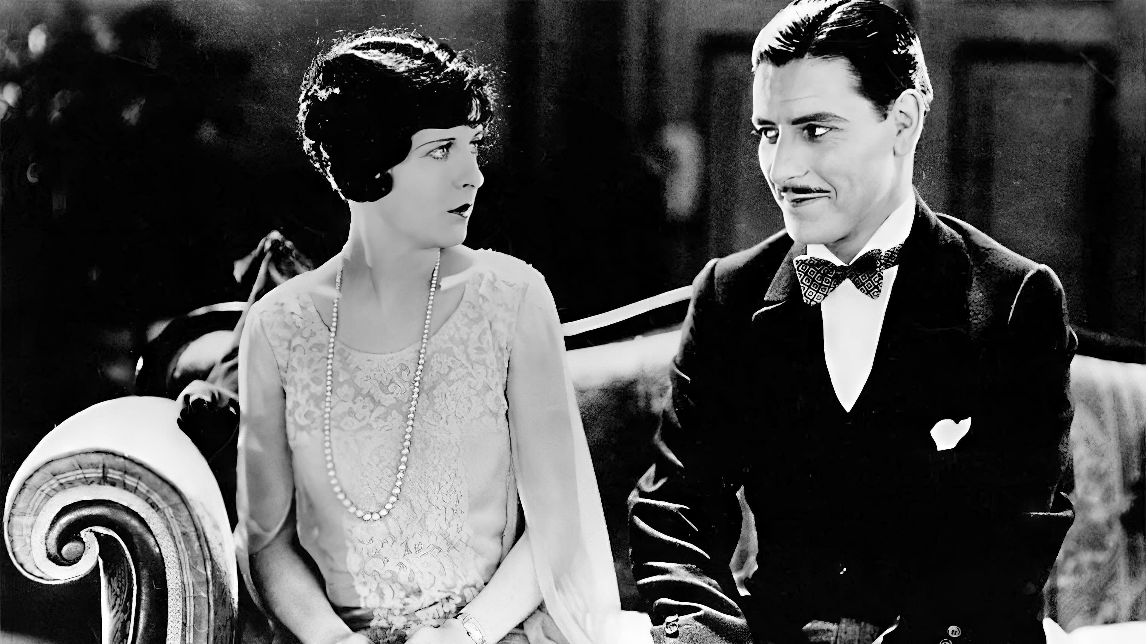 Il ventaglio di Lady Windermere - immagine