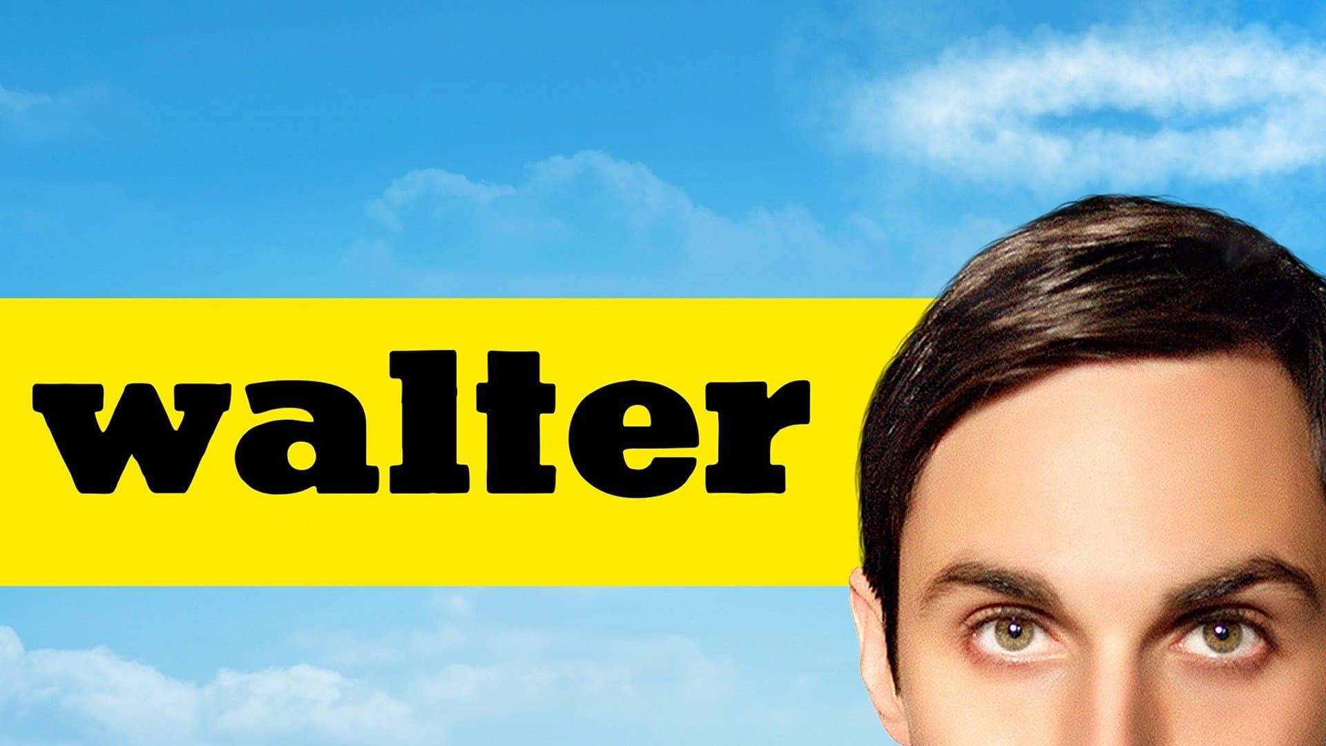 Walter - immagine