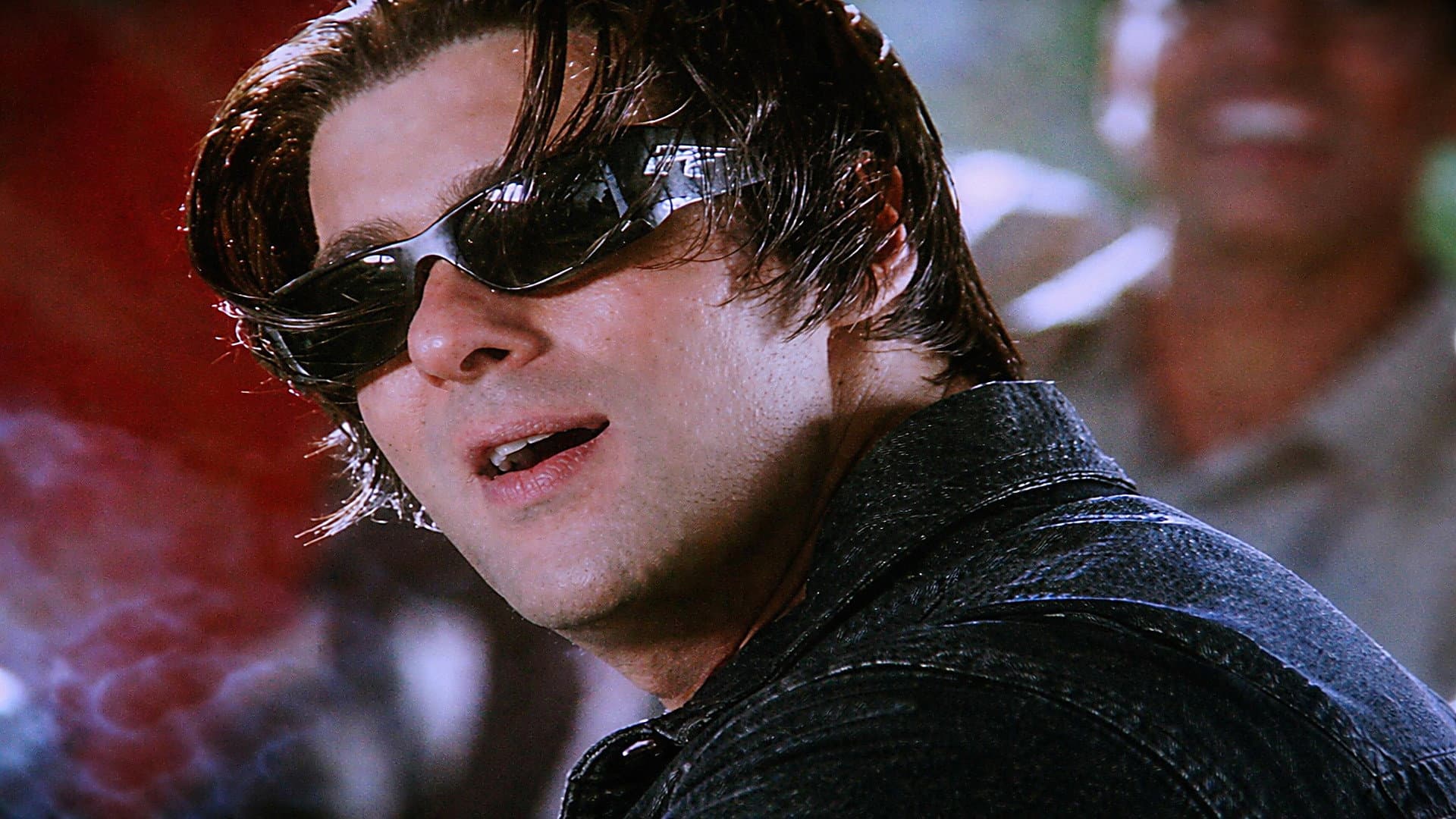 Tere Naam - immagine