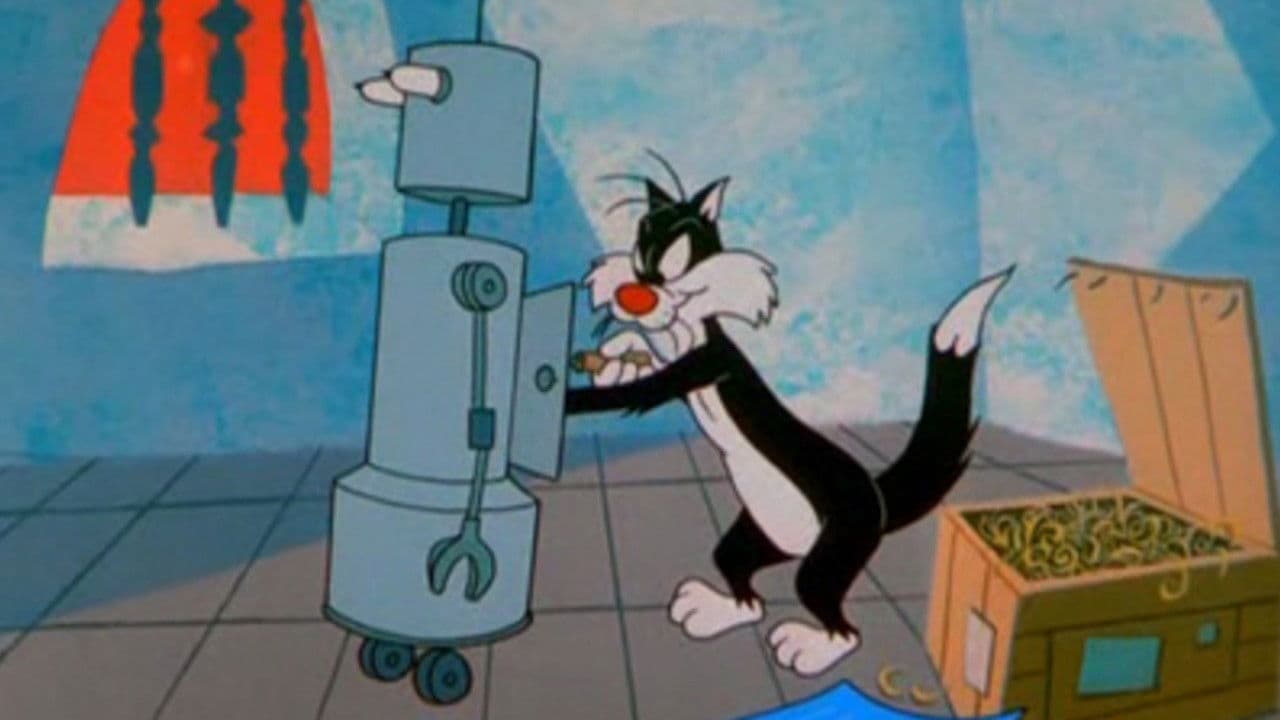 L'automazione - immagine