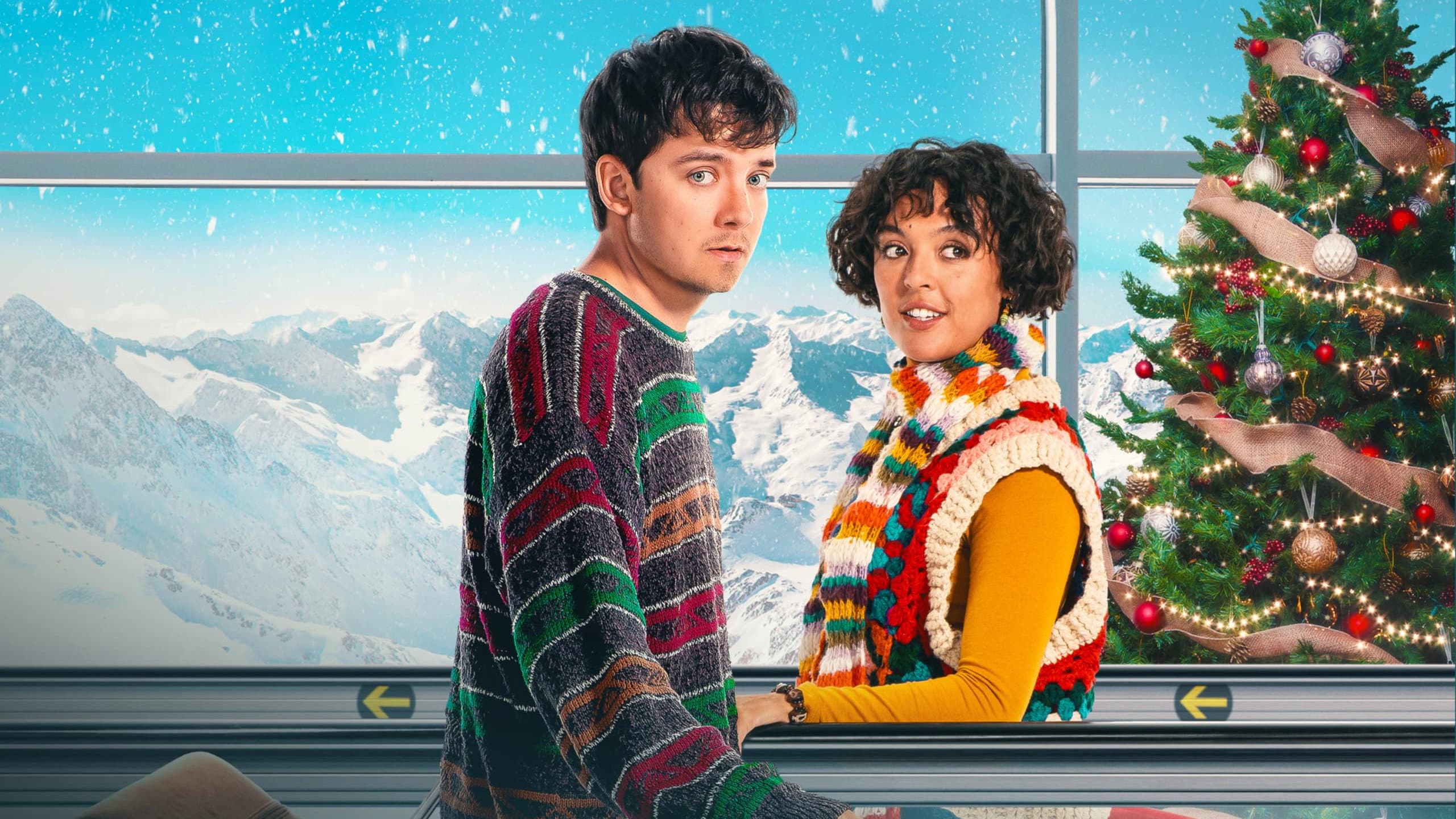 Il tuo Natale o il mio? 2 - immagine