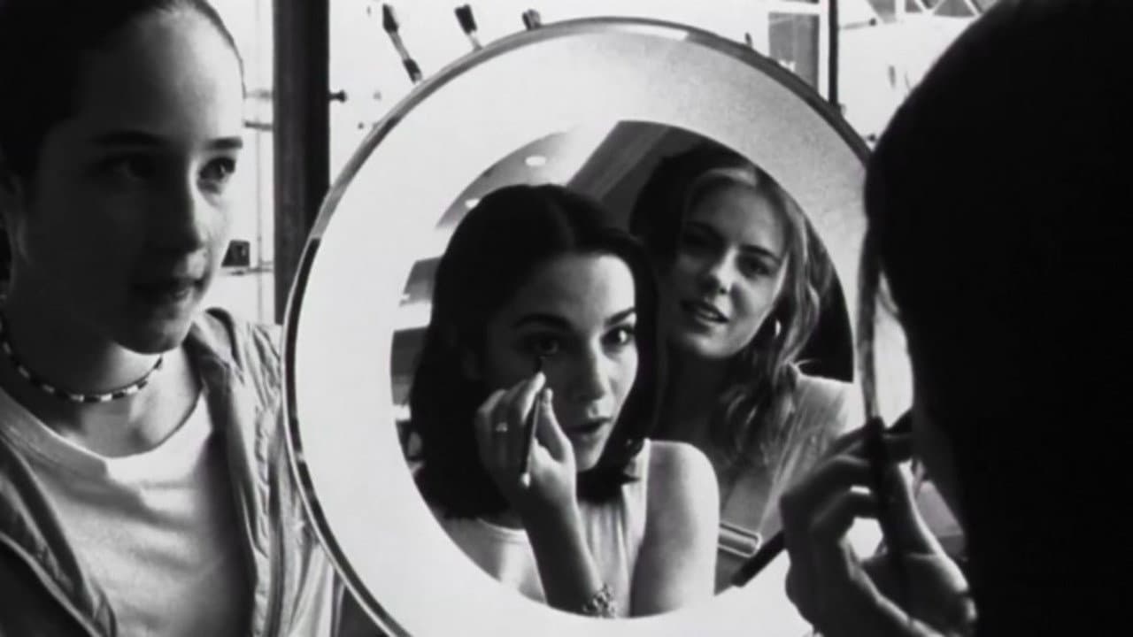 Amar te duele - immagine