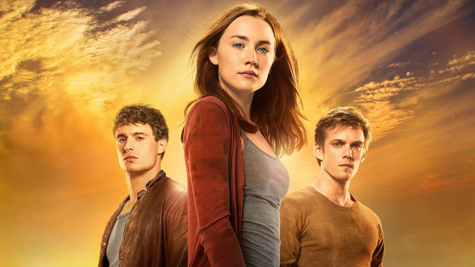 The Host - immagine