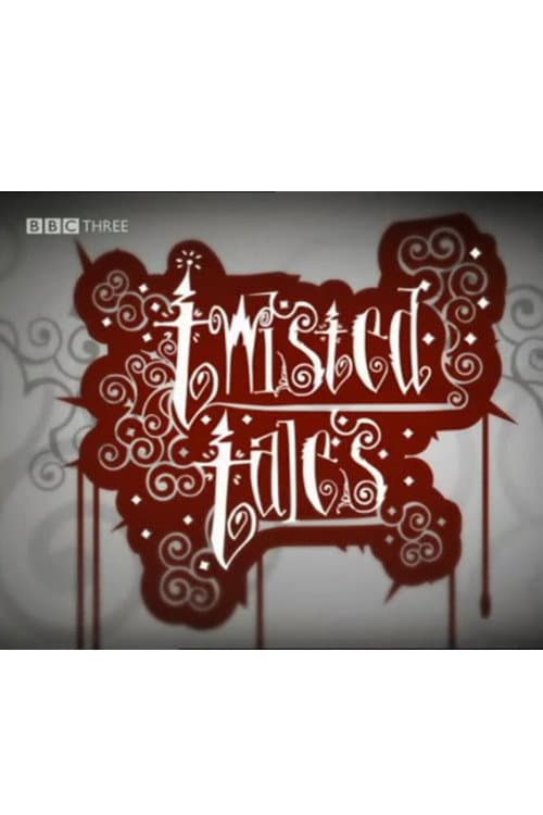 Poster di Twisted Tales