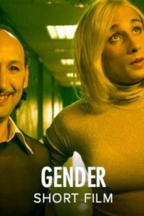 Poster di Gender