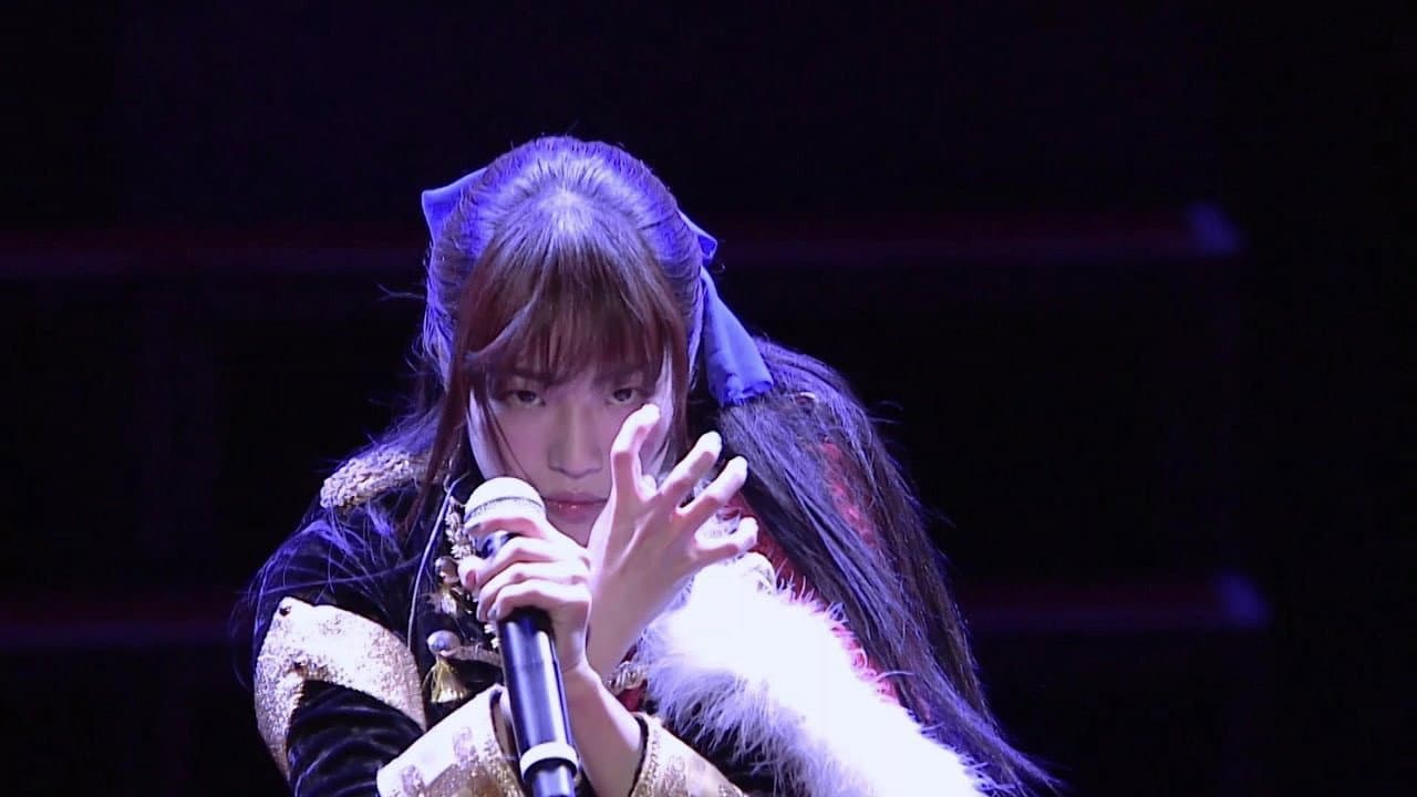 2ndスタァライブ メイキング映像「Documentary of "Starry Desert"」 - immagine