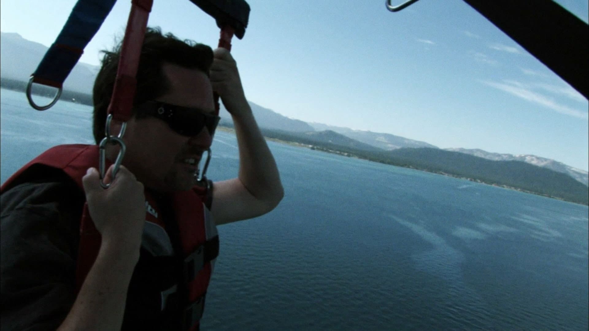 Super High Me - immagine