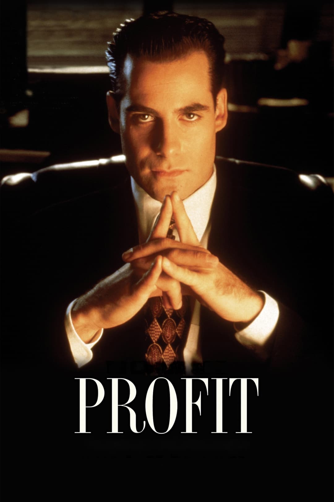 Poster di Profit