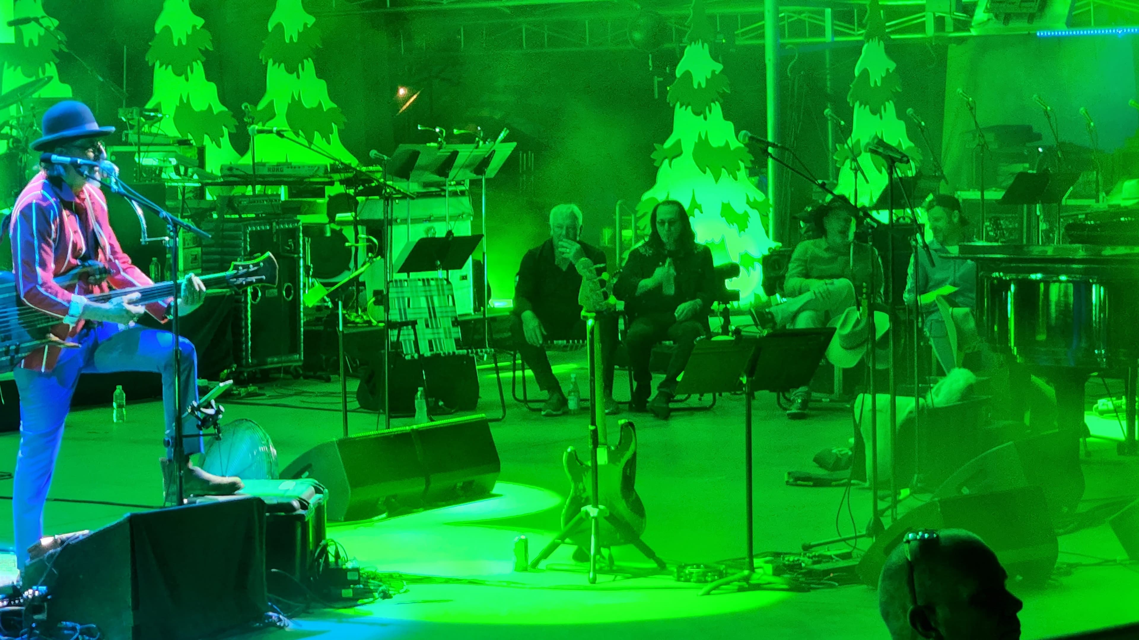 South Park: The 25th Anniversary Concert - immagine