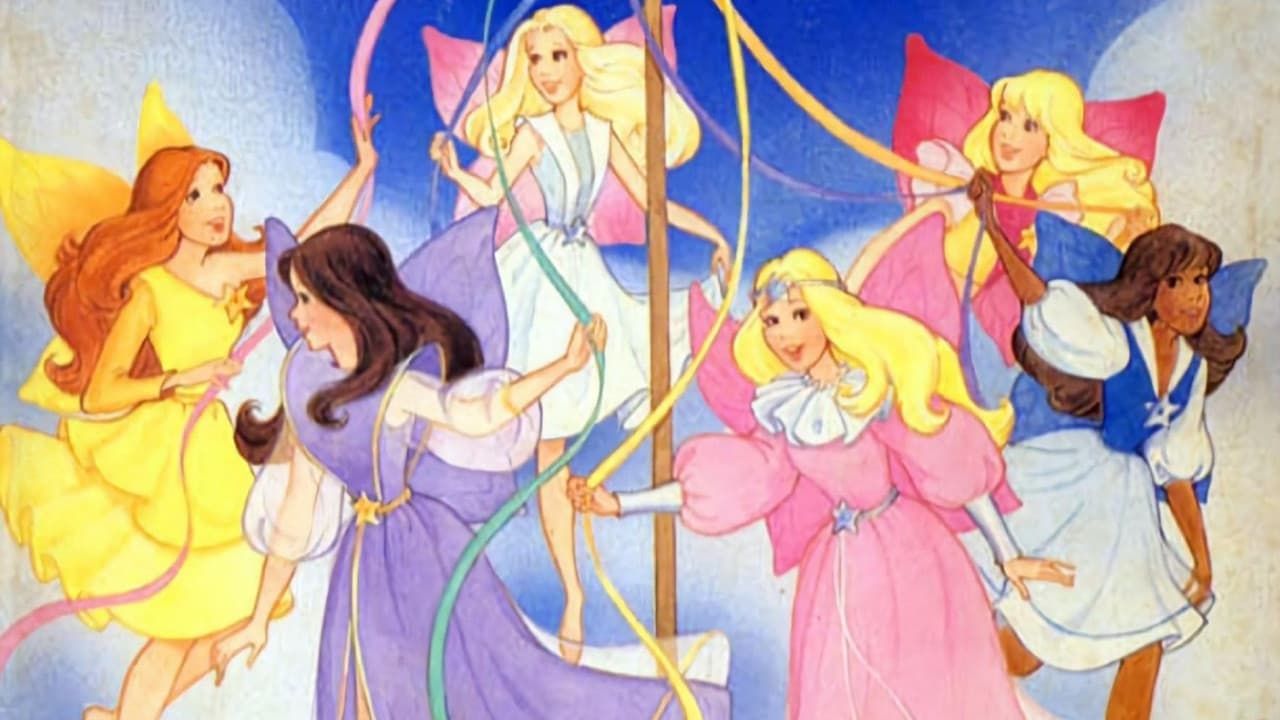 Star Fairies - immagine