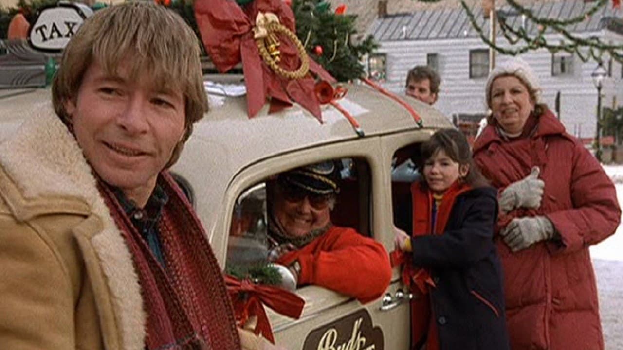 The Christmas Gift - immagine
