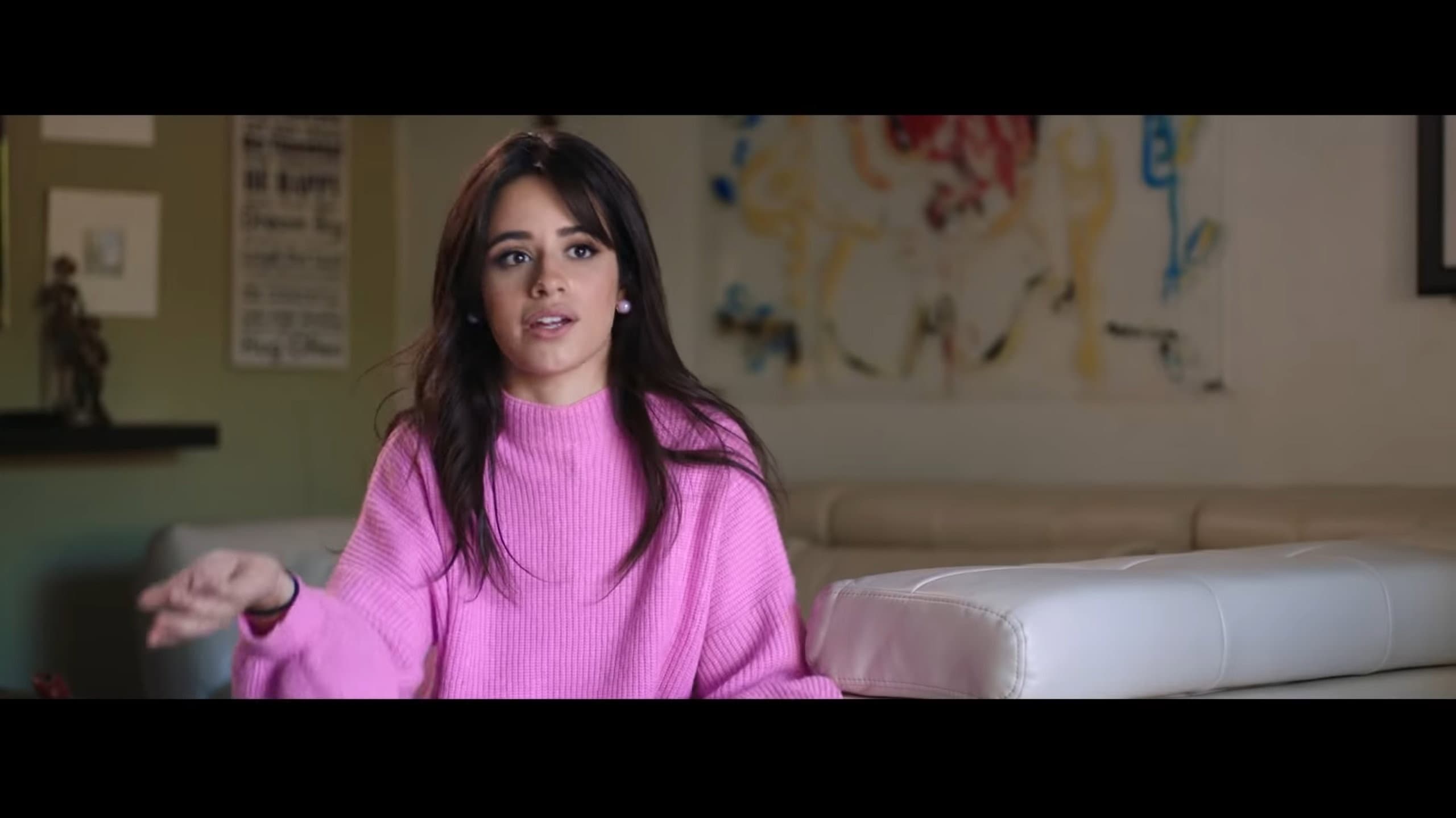 Made in Miami - immagine