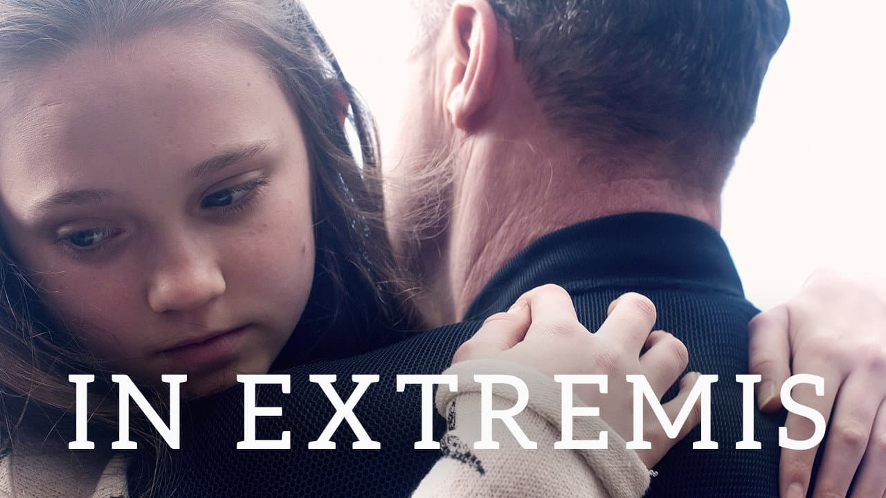 In Extremis - immagine