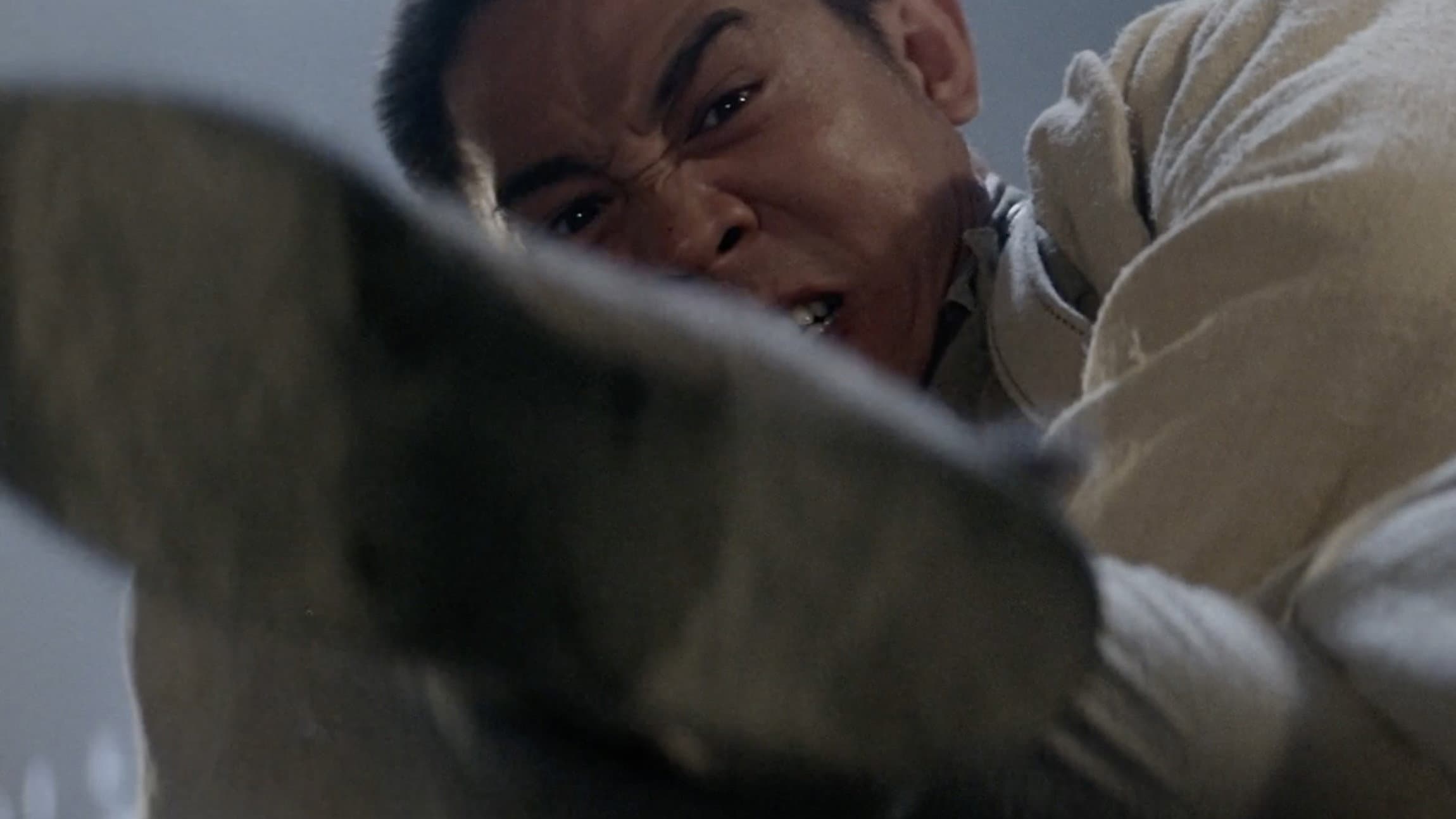 Dr. Wai - immagine