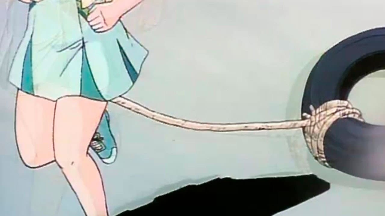 みんなあげちゃう♥ - immagine