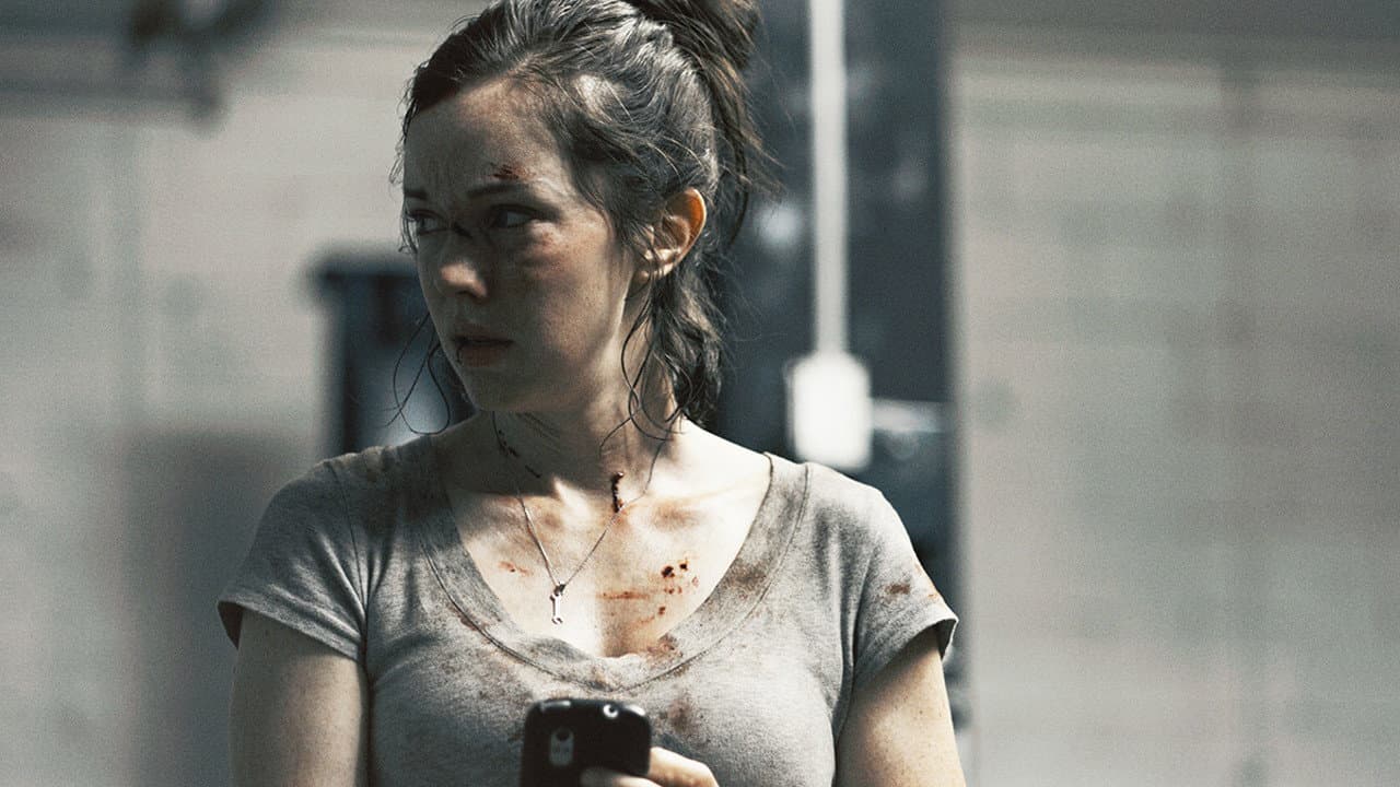 Blood on Her Name - immagine